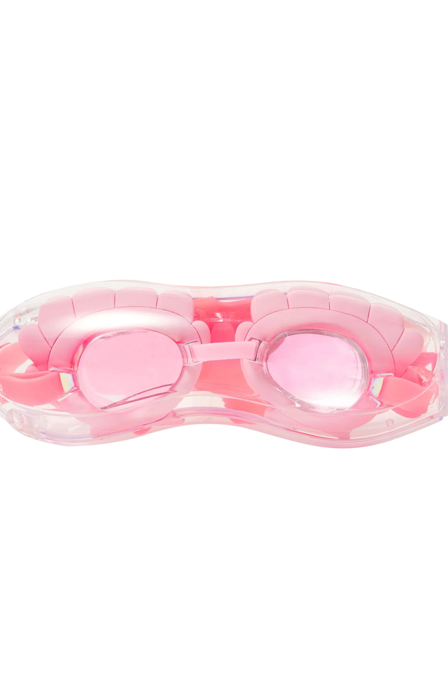 Kids Mini Swim Goggles