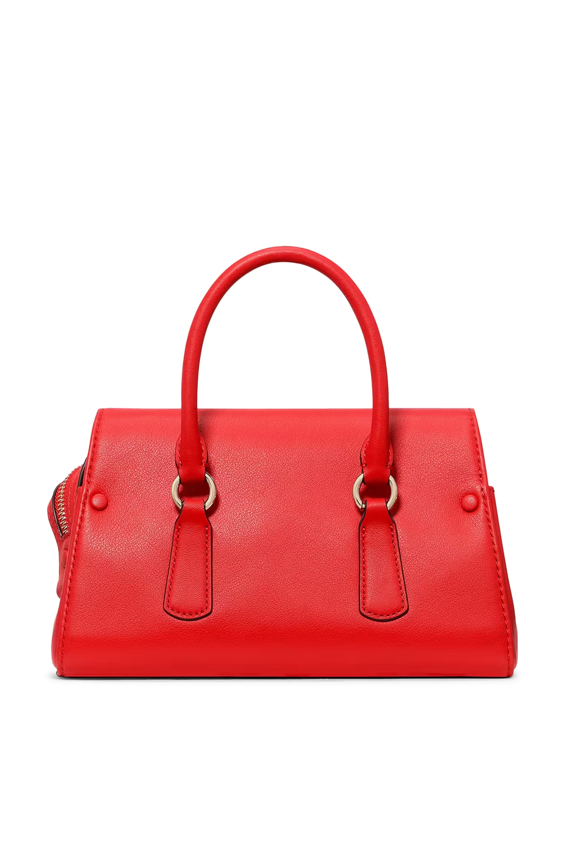 Bond Mini Bag