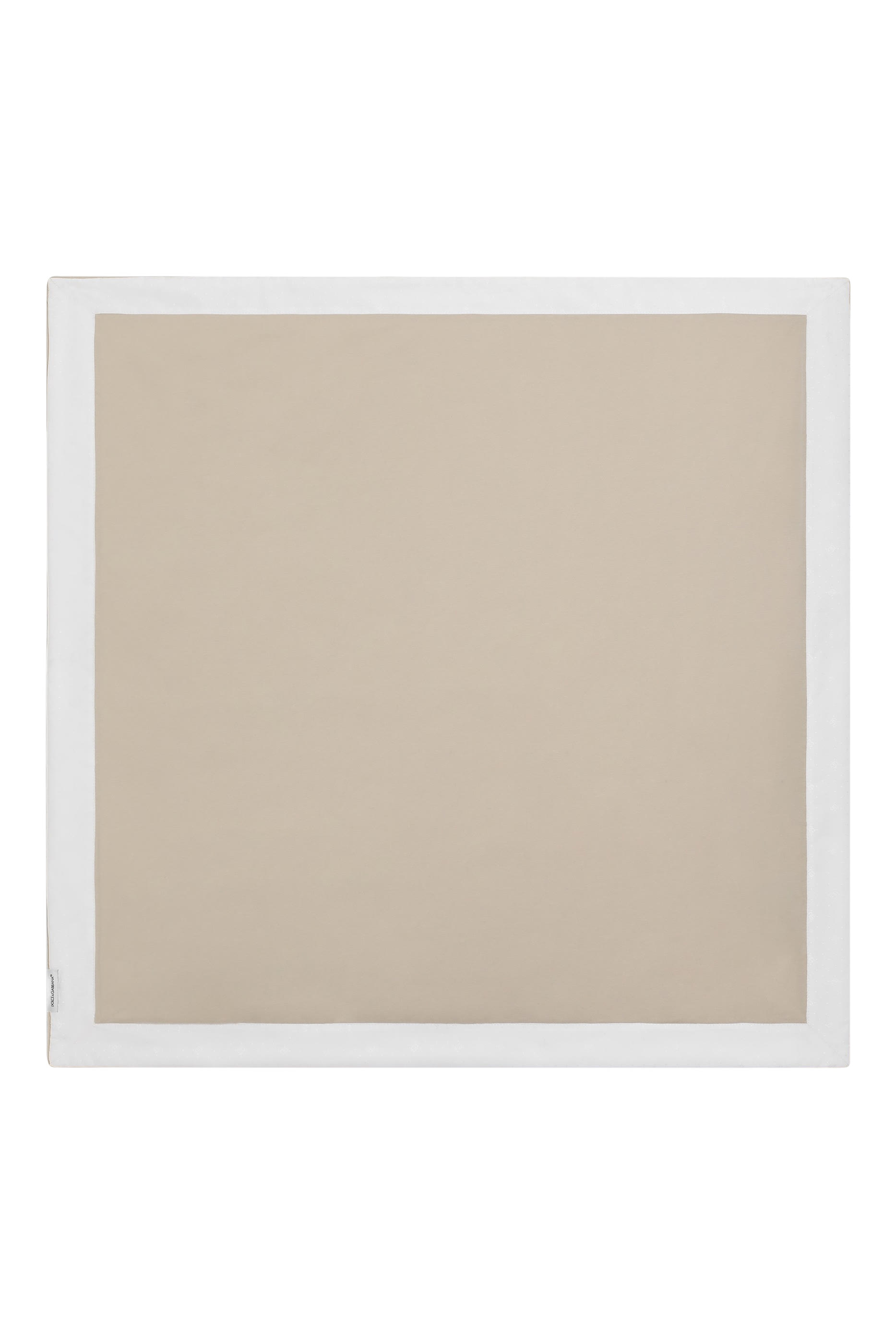 Kids DG Logo Blanket