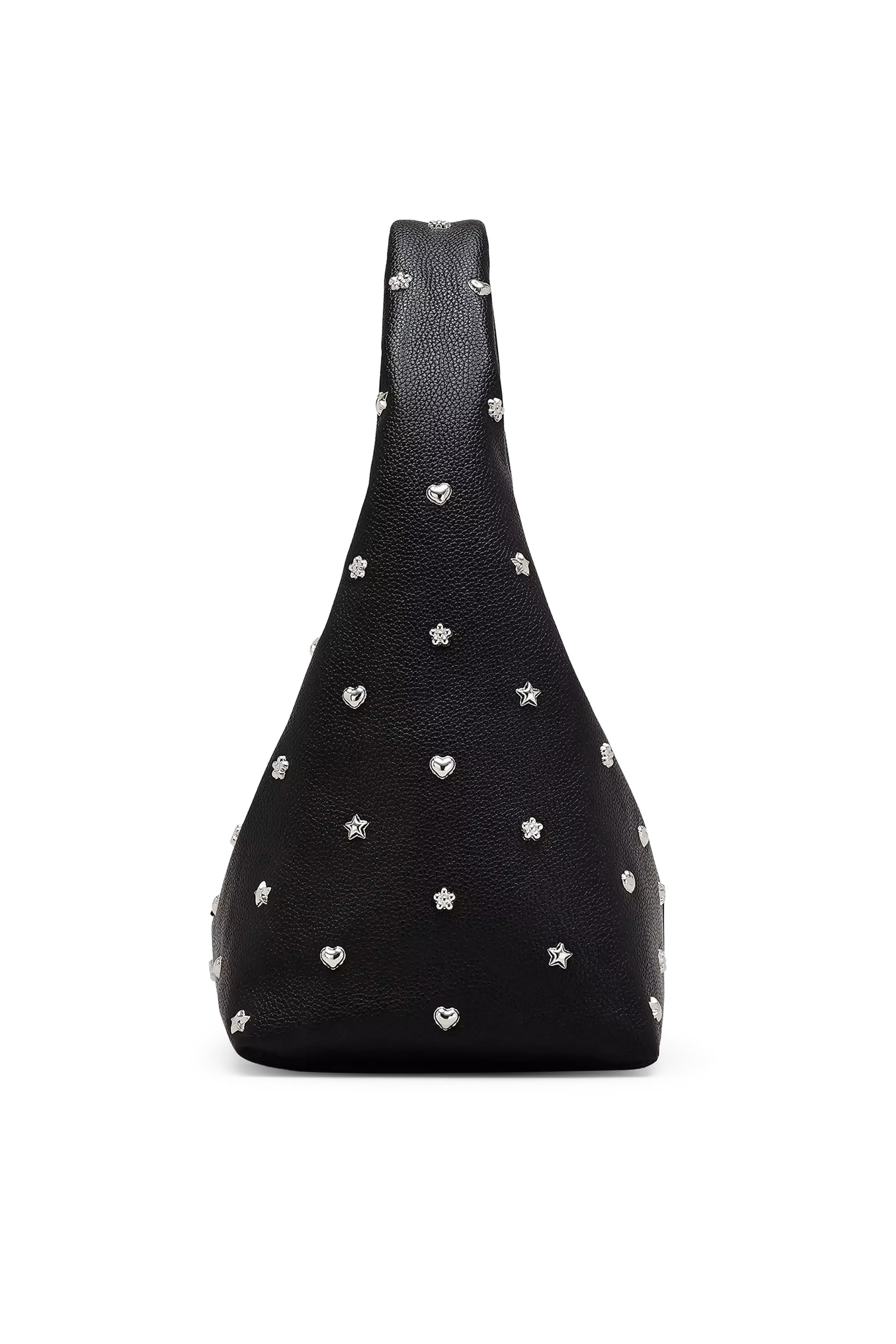 The Mini Icon Stud Sack Bag