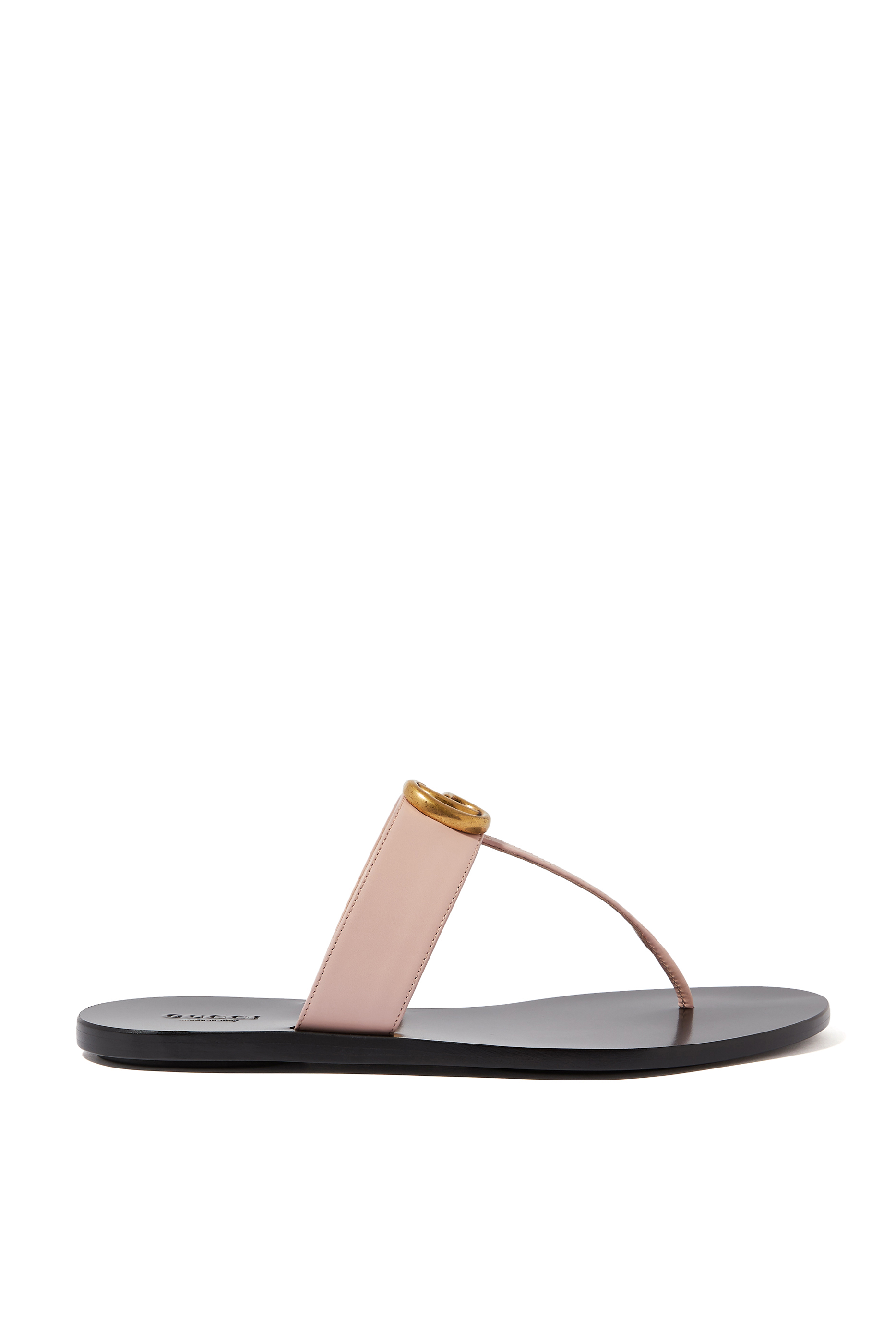 Marmont Sandals