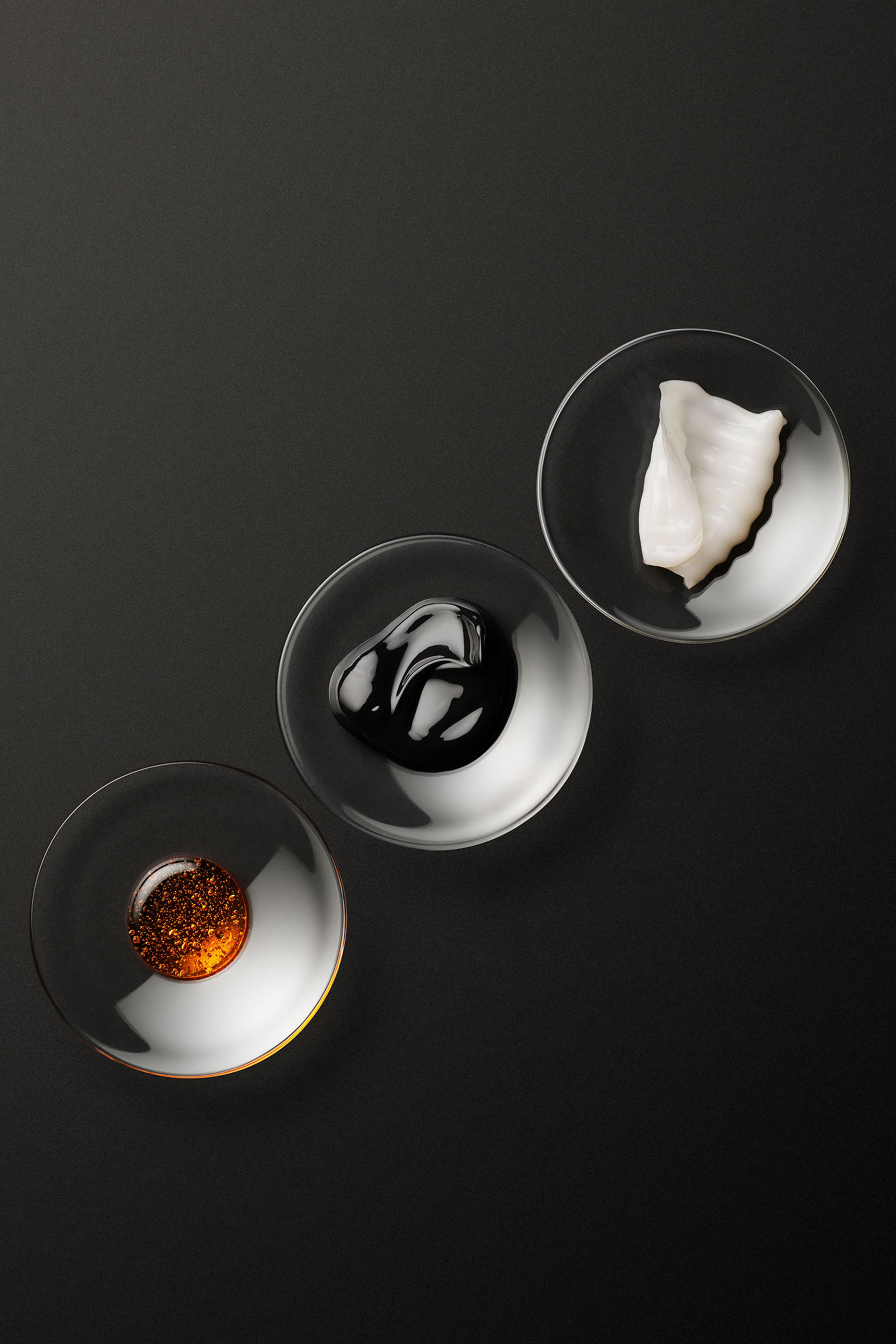 Le 8 Hypnose Mascara