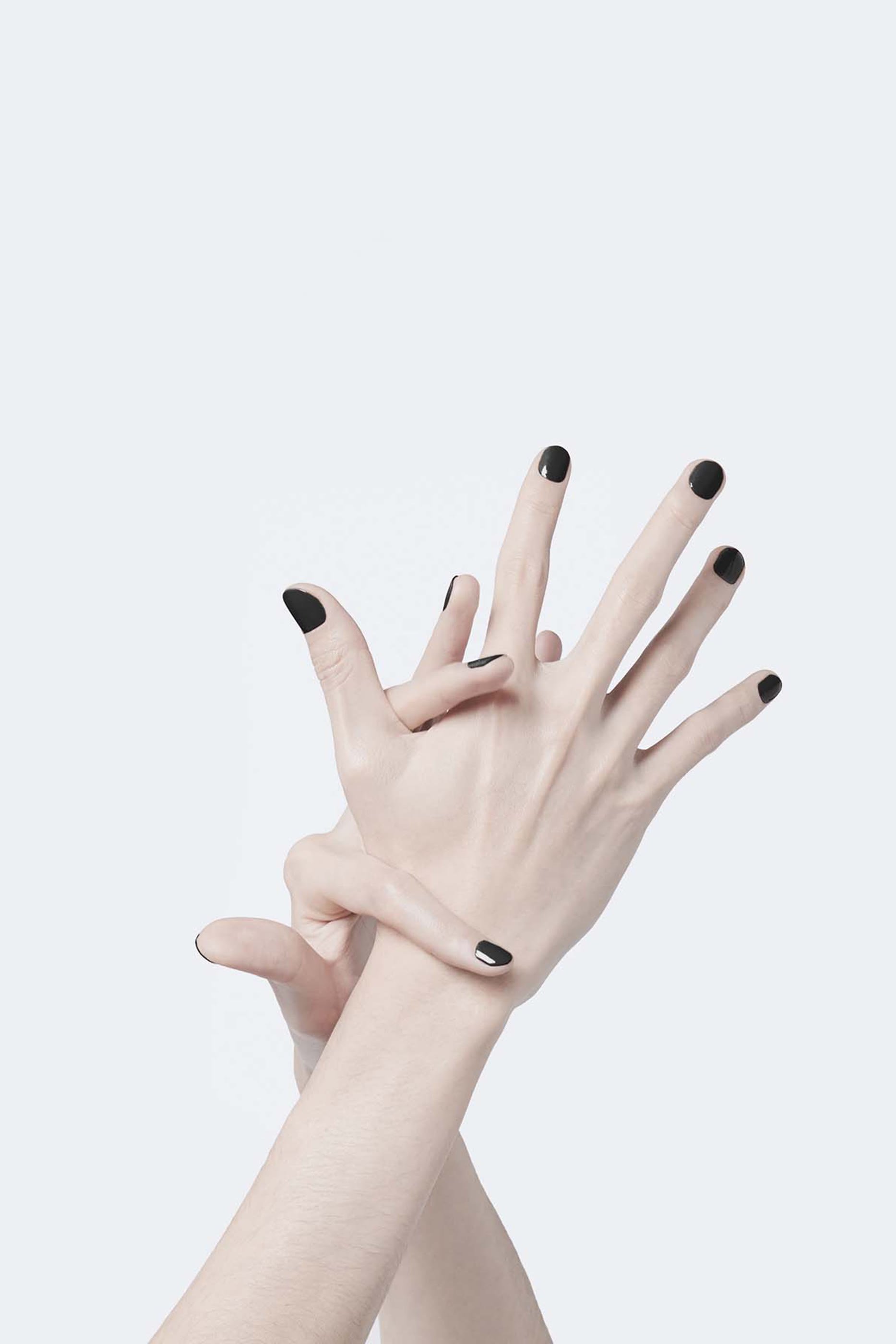 Vernis à Ongles Nail Polish