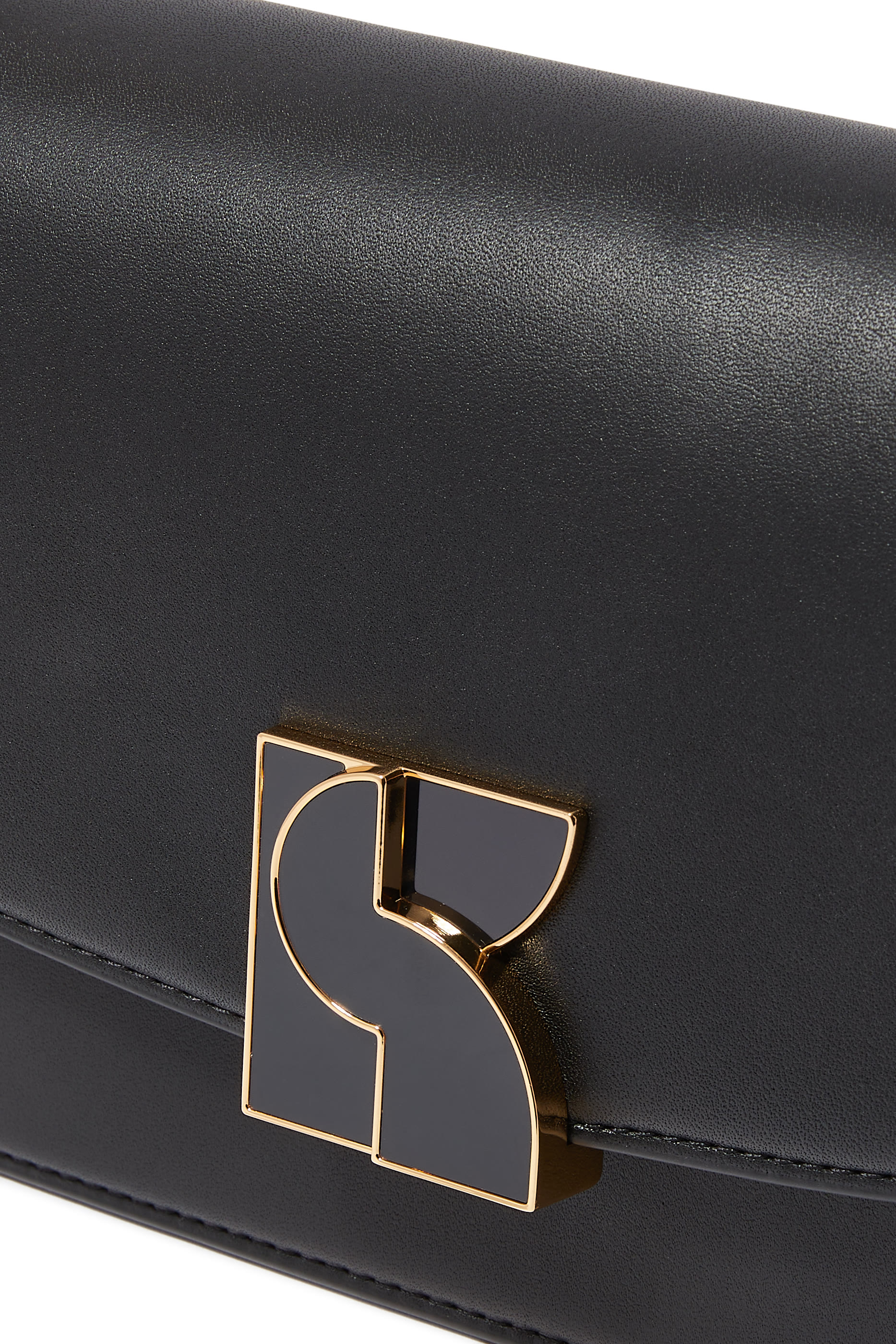 Dakota Small Crossbody Bag