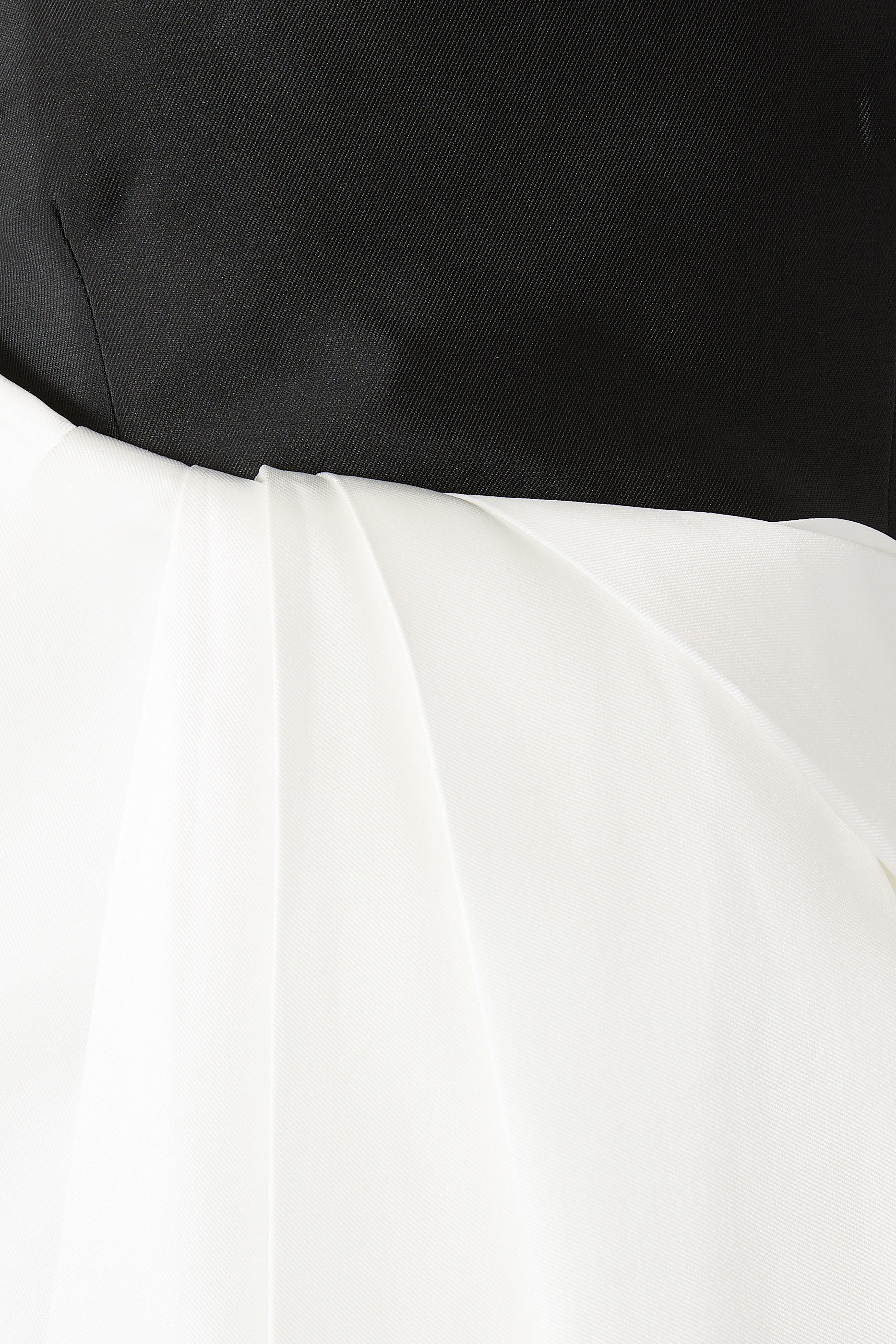 Nadina Bow-Embellished Top