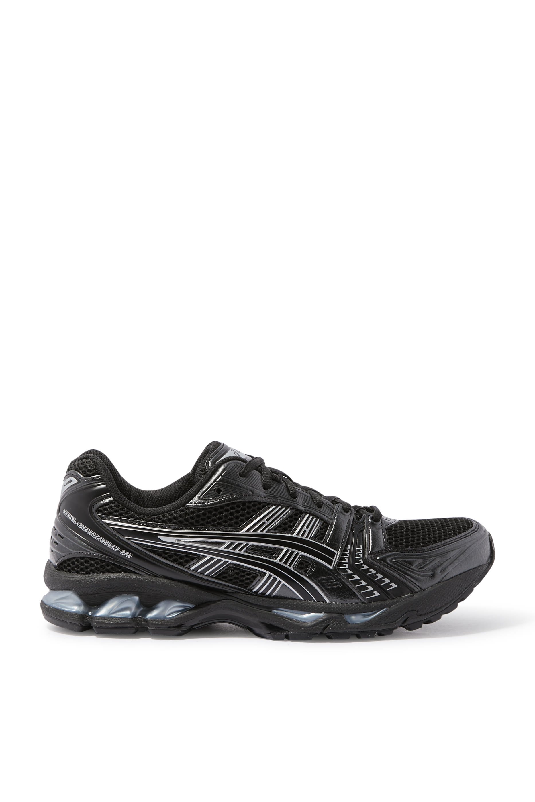 GEL Kayano 14 Sneakers