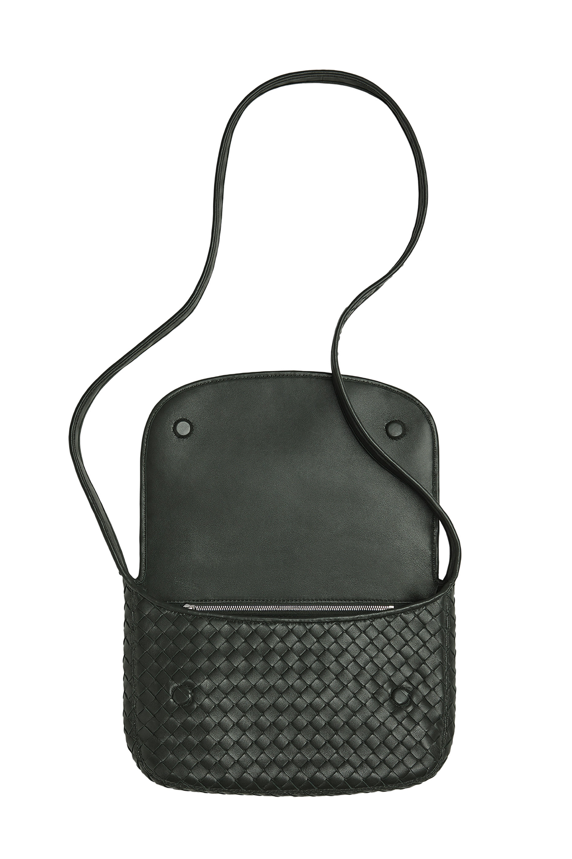 Veneto Flap Messenger 