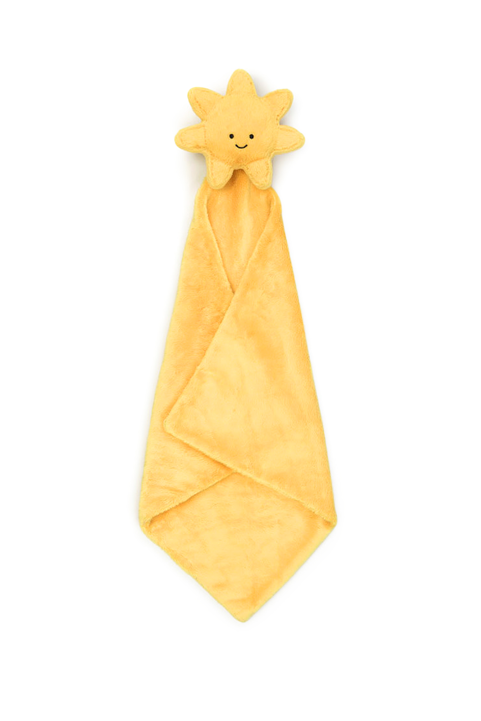 Kids Amuseable Sun Soother