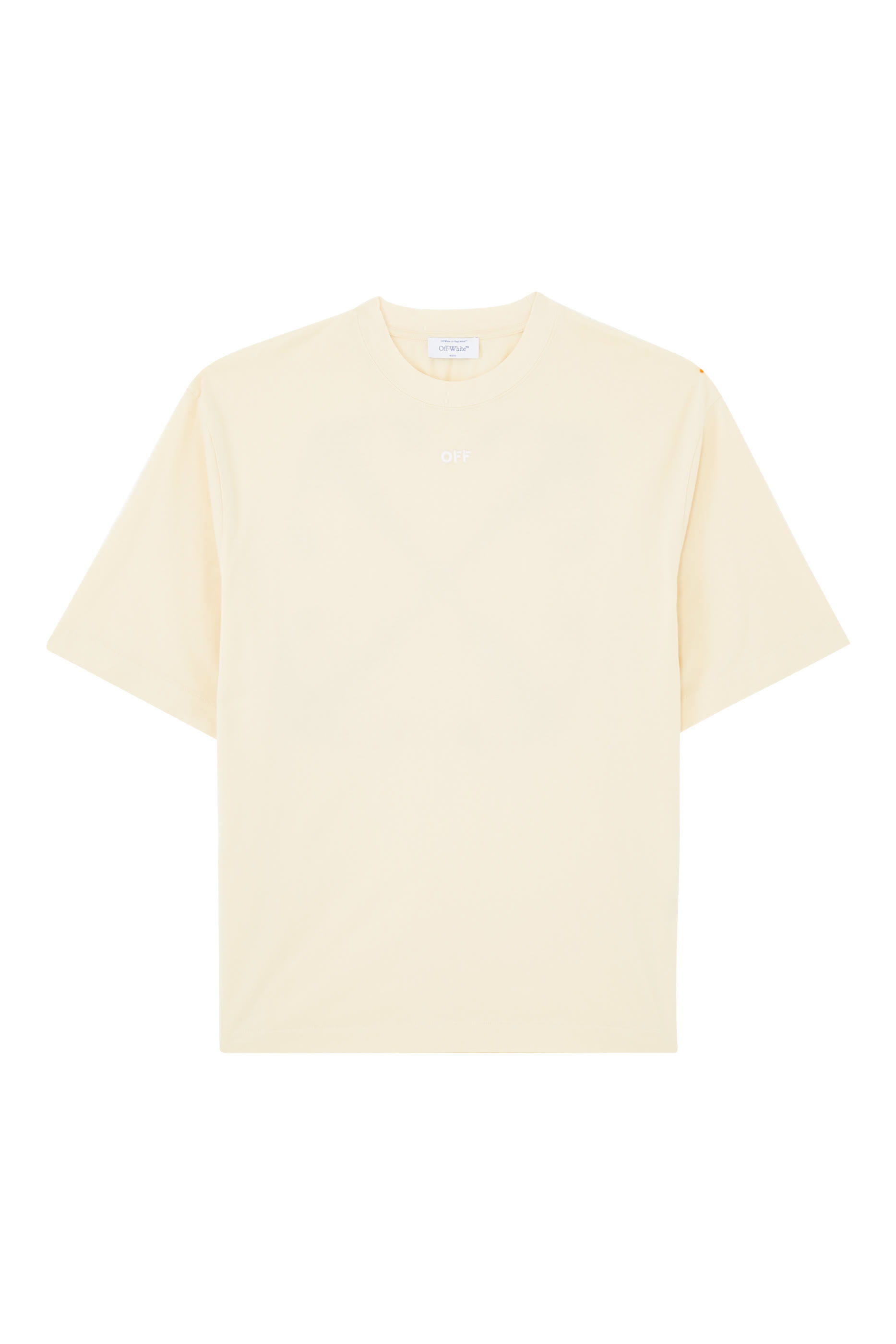 Arrow Emblem Skate T-Shirt