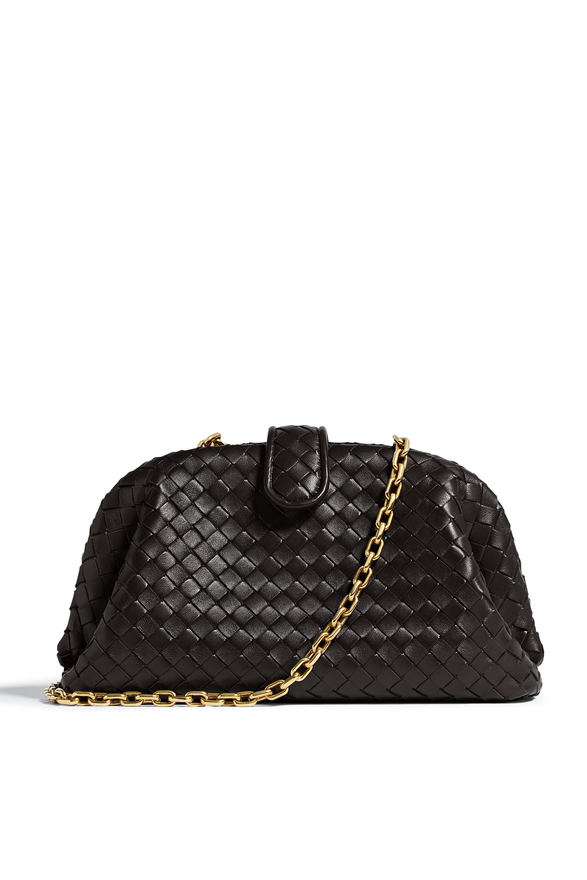 Lauren 1980 Small Clutch Bag