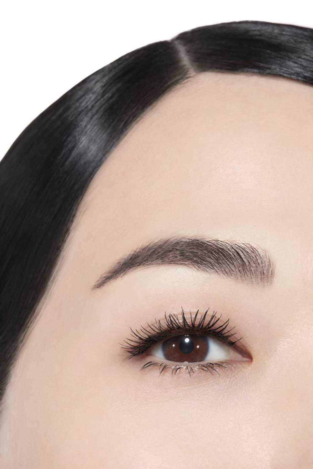 LE VOLUME DE CHANEL Volume Mascara