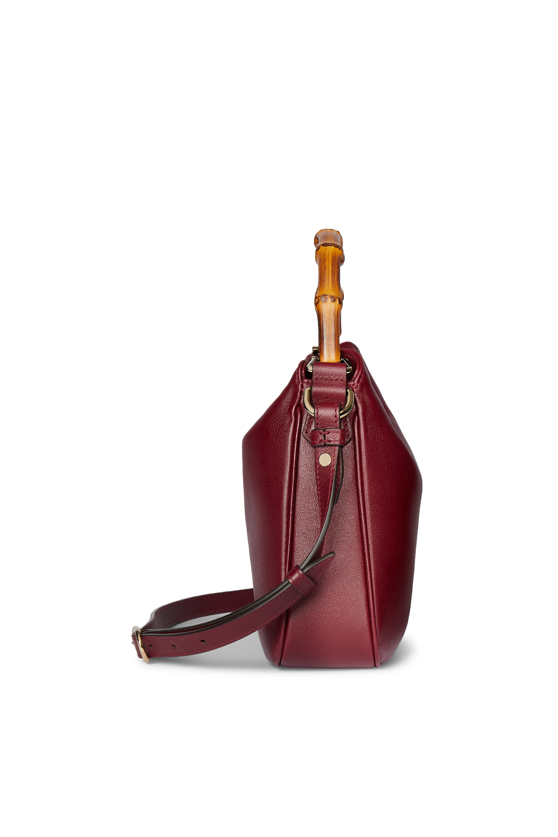 Diana Small Shoulder Bag