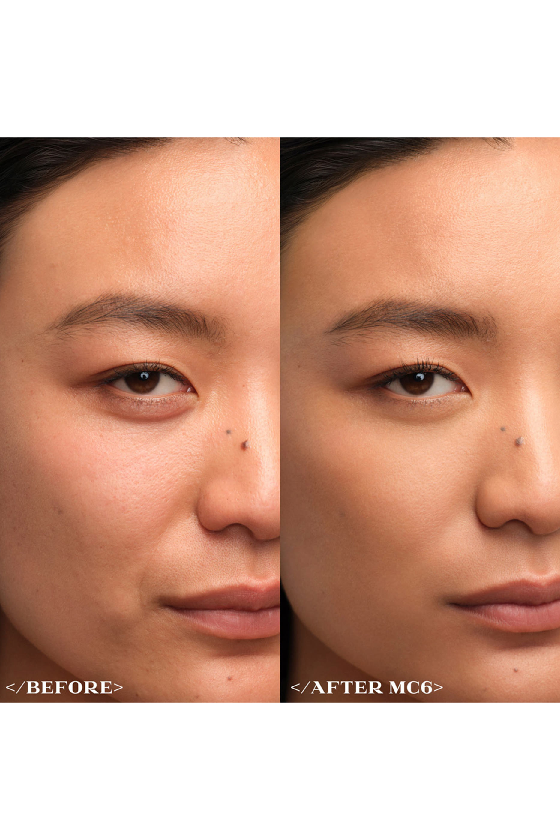 Blurring + Micro-Correcting Concealer