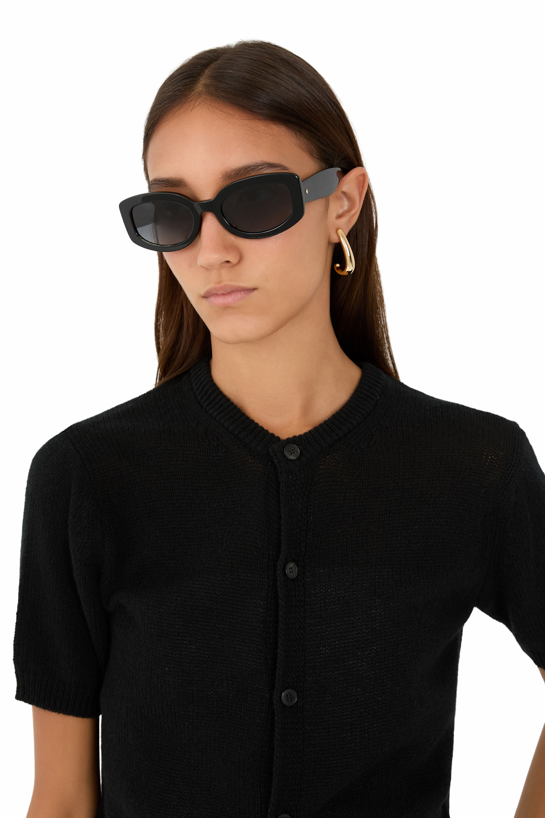  Ailey Sunglasses