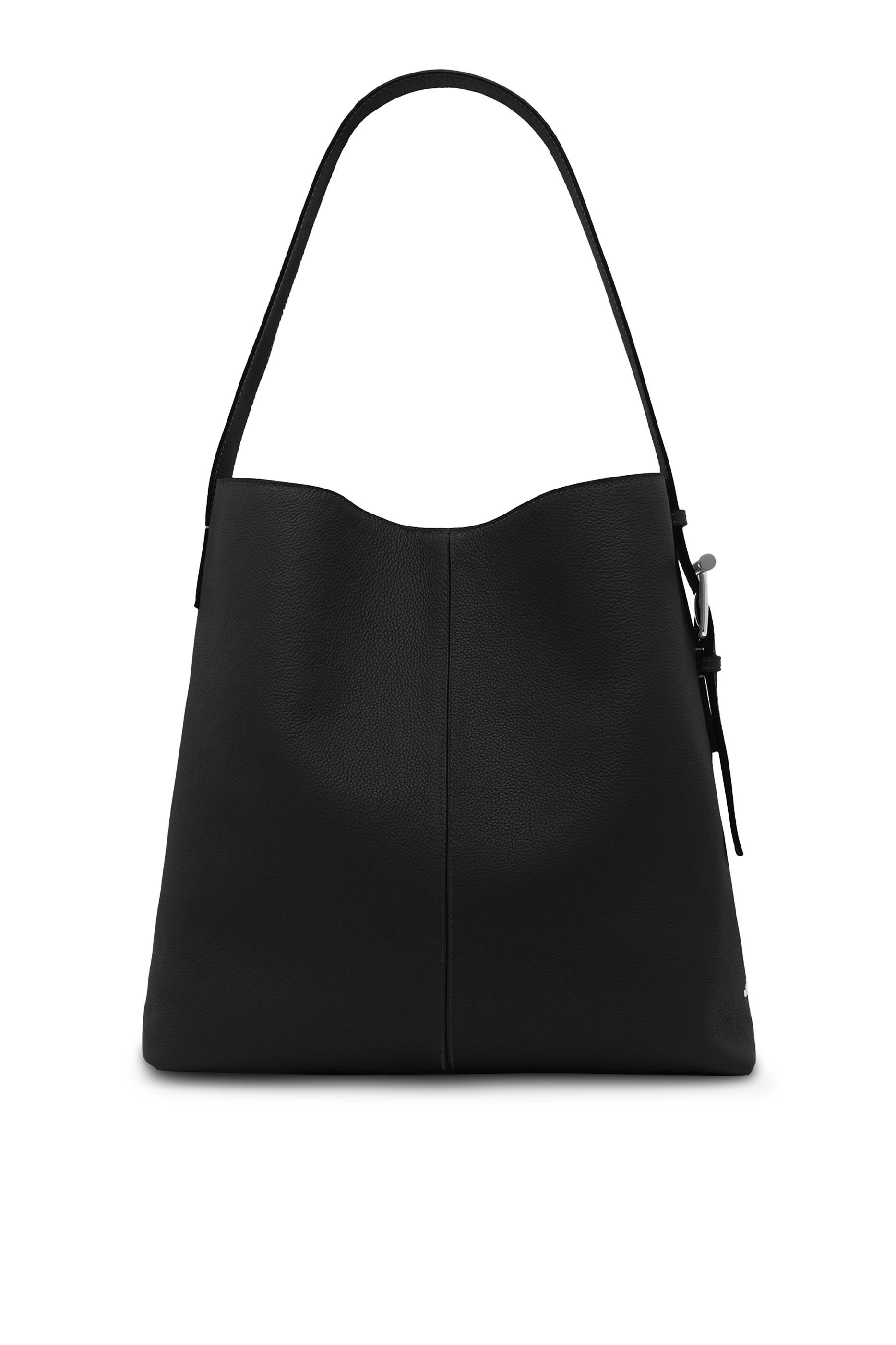 T-Bar Sling Shoulder Bag