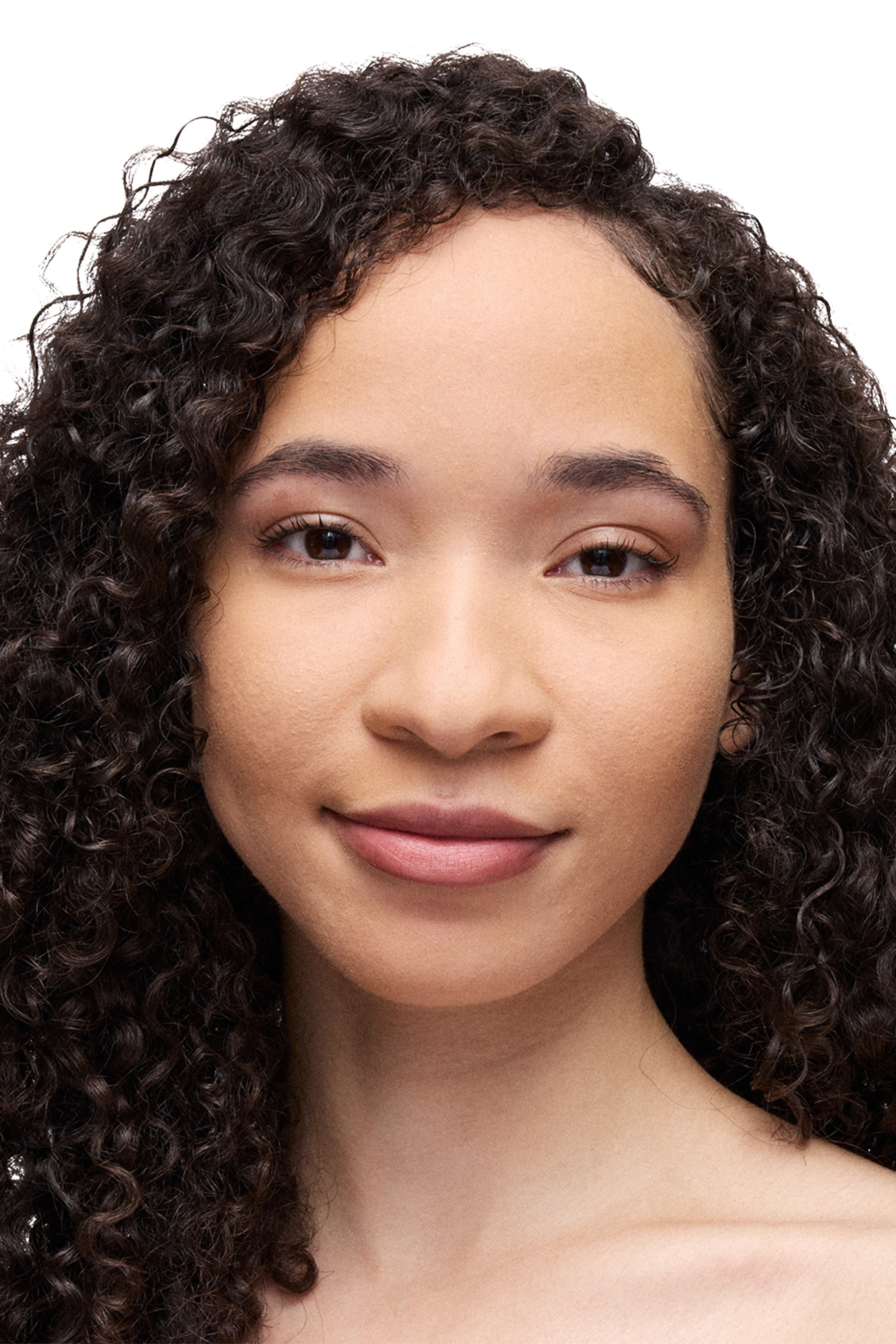 Studio Fix Powder Plus Foundation