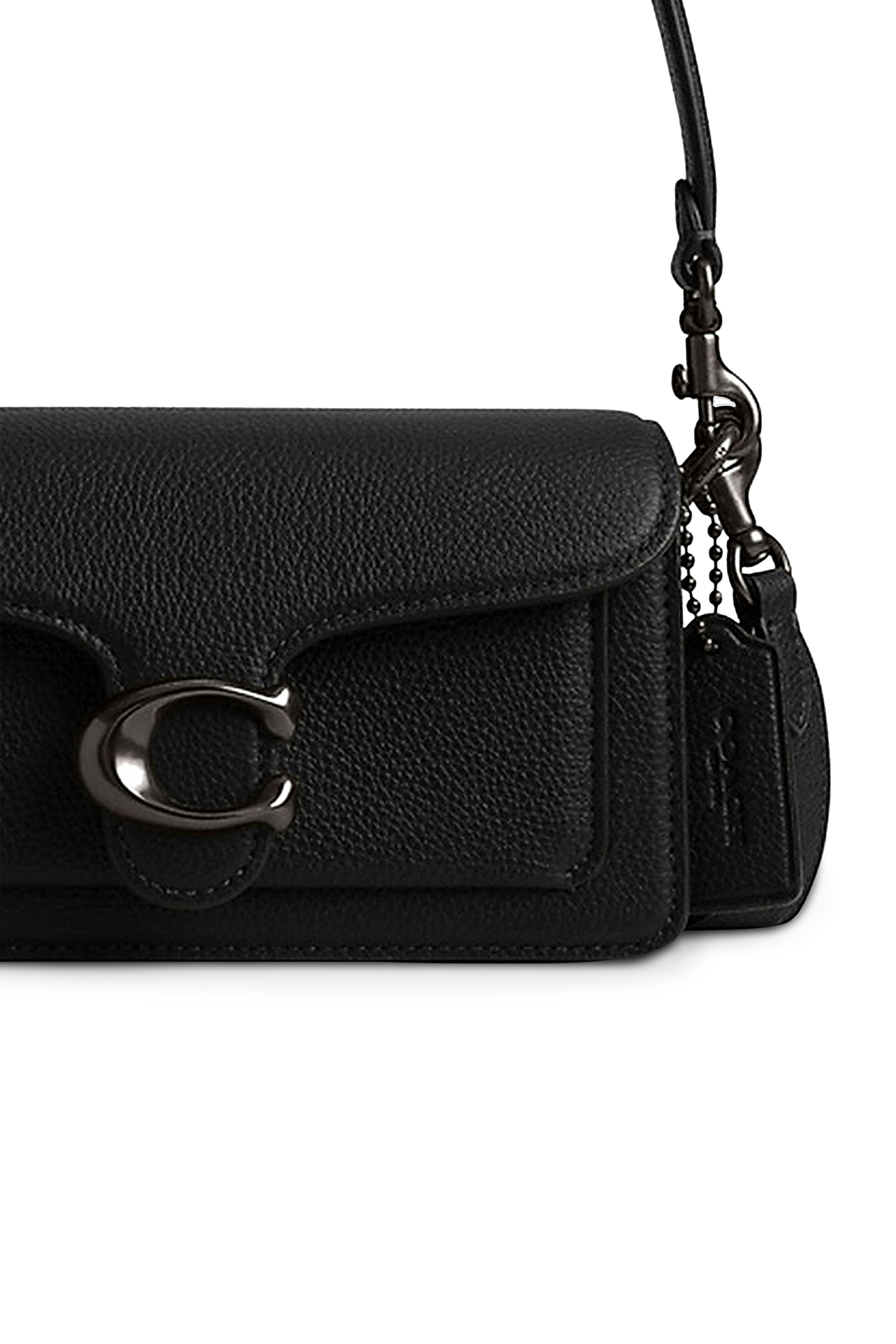 Tabby 20 Shoulder Bag