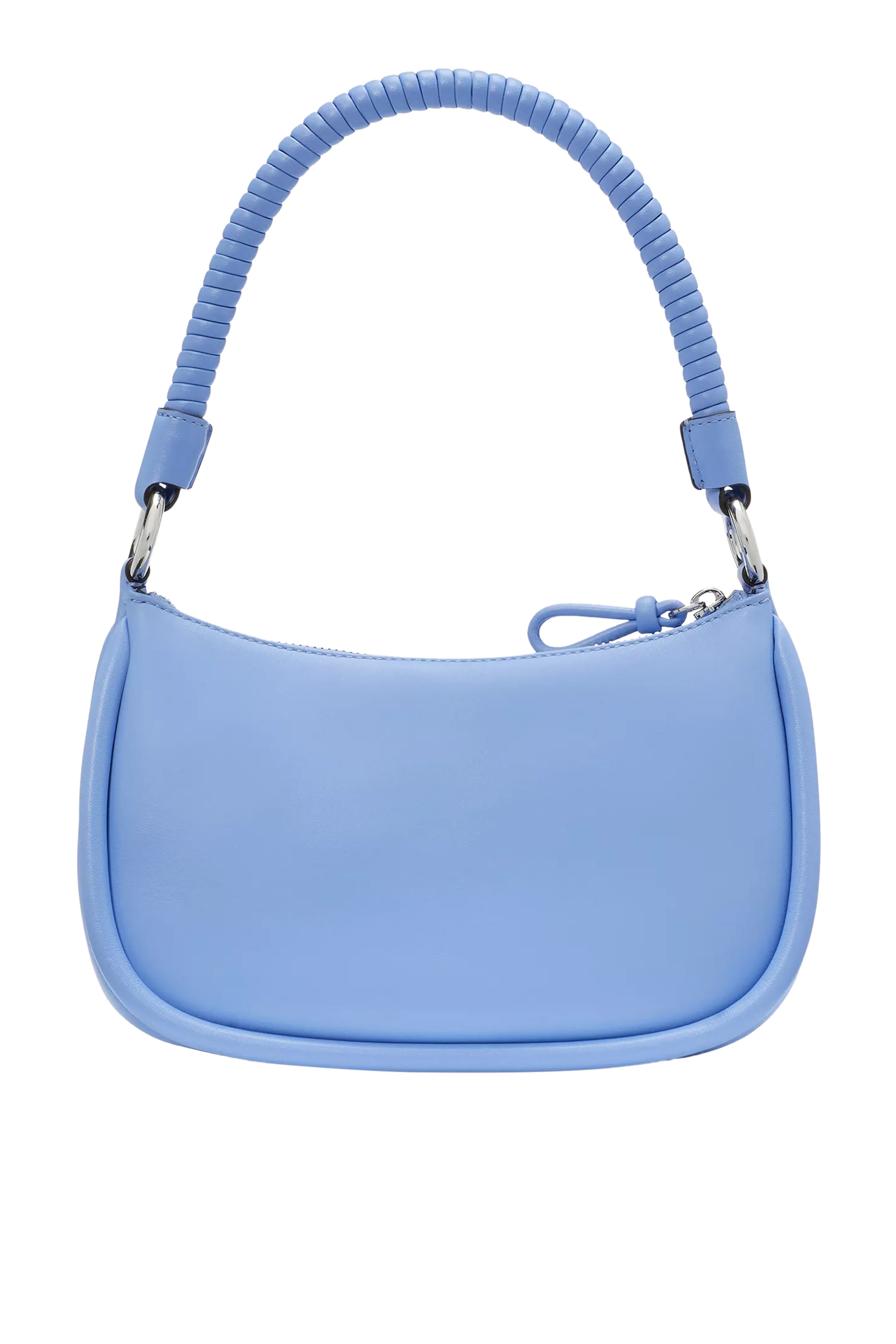 Loop Shoulder Bag