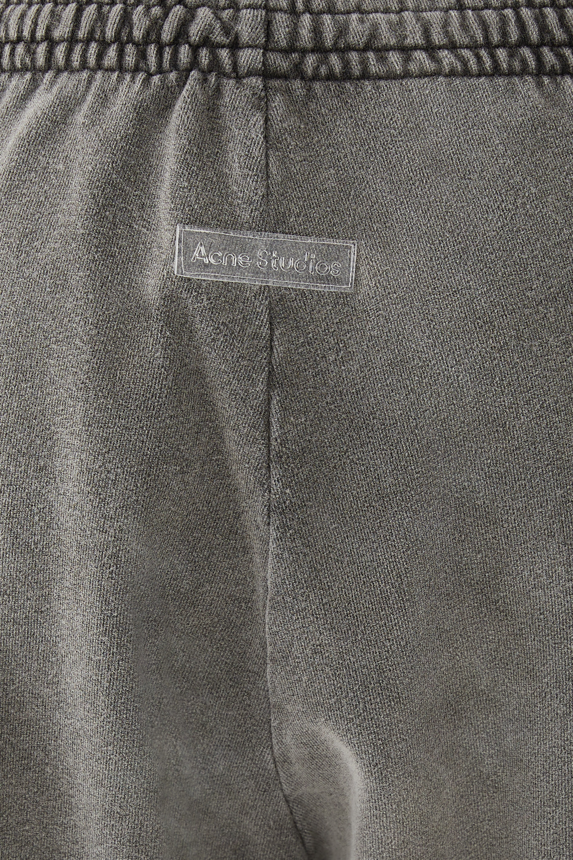 Pale Vintage Sweatpants