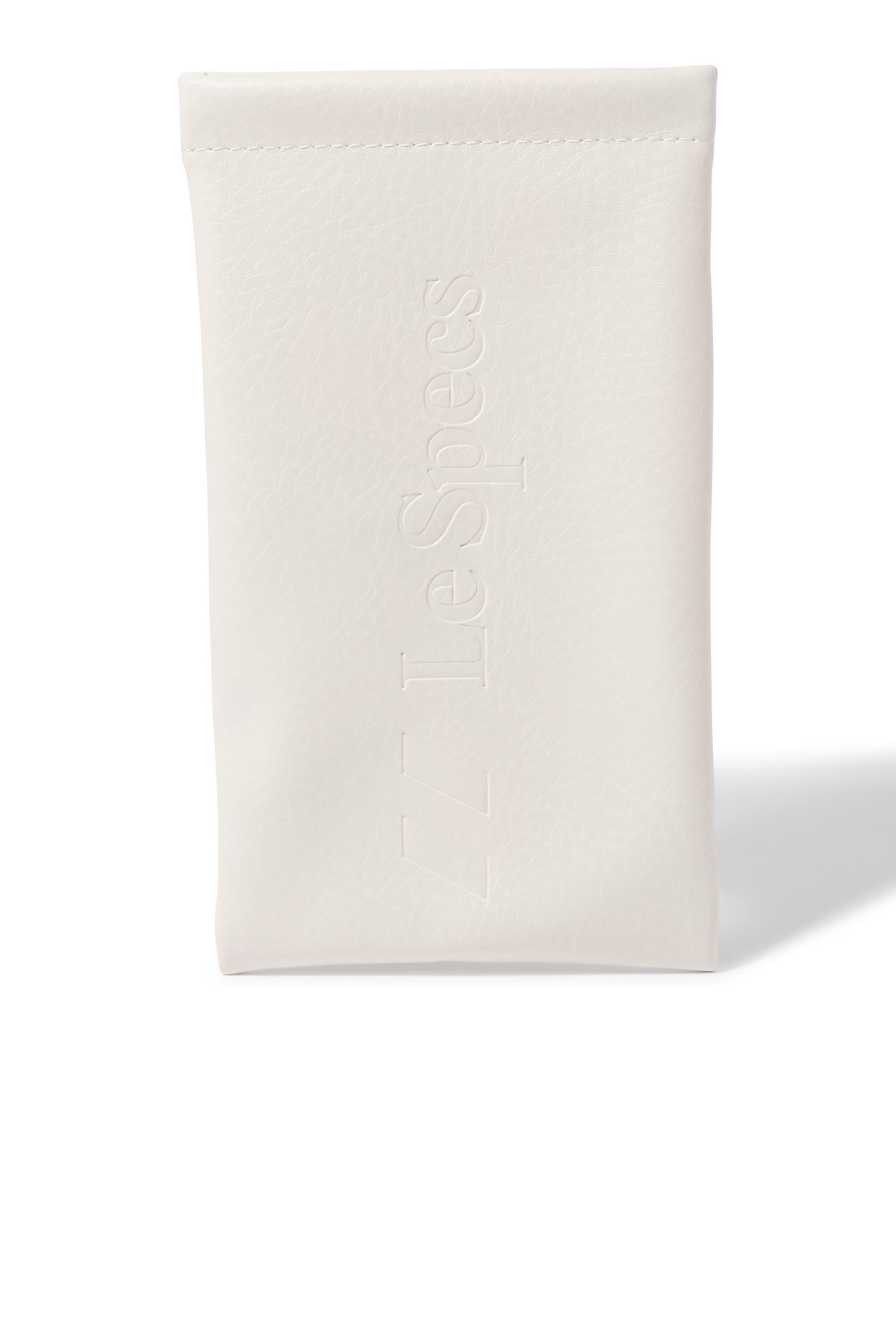 Contemplation Sunglasses