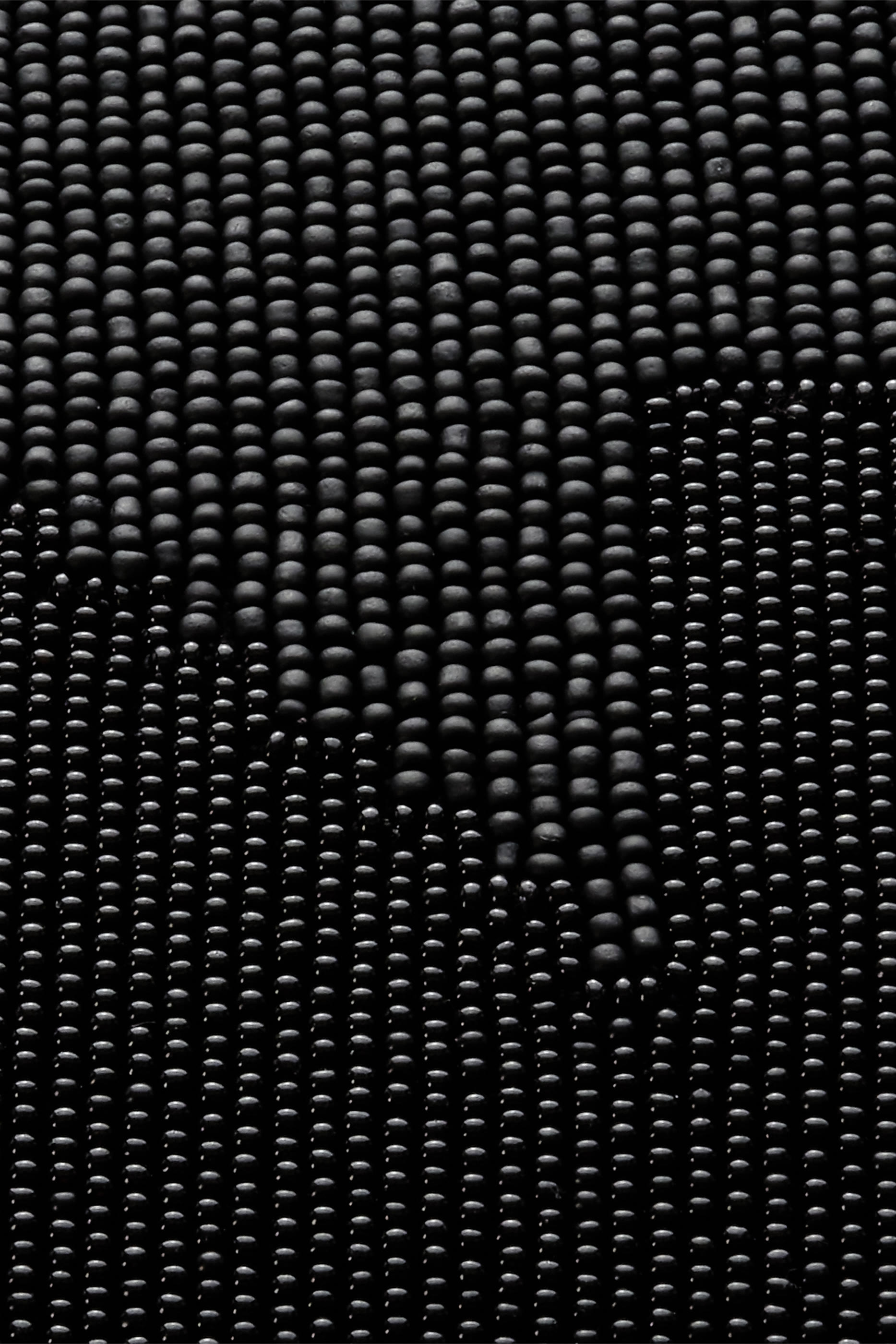 Randwick Beaded Cushion