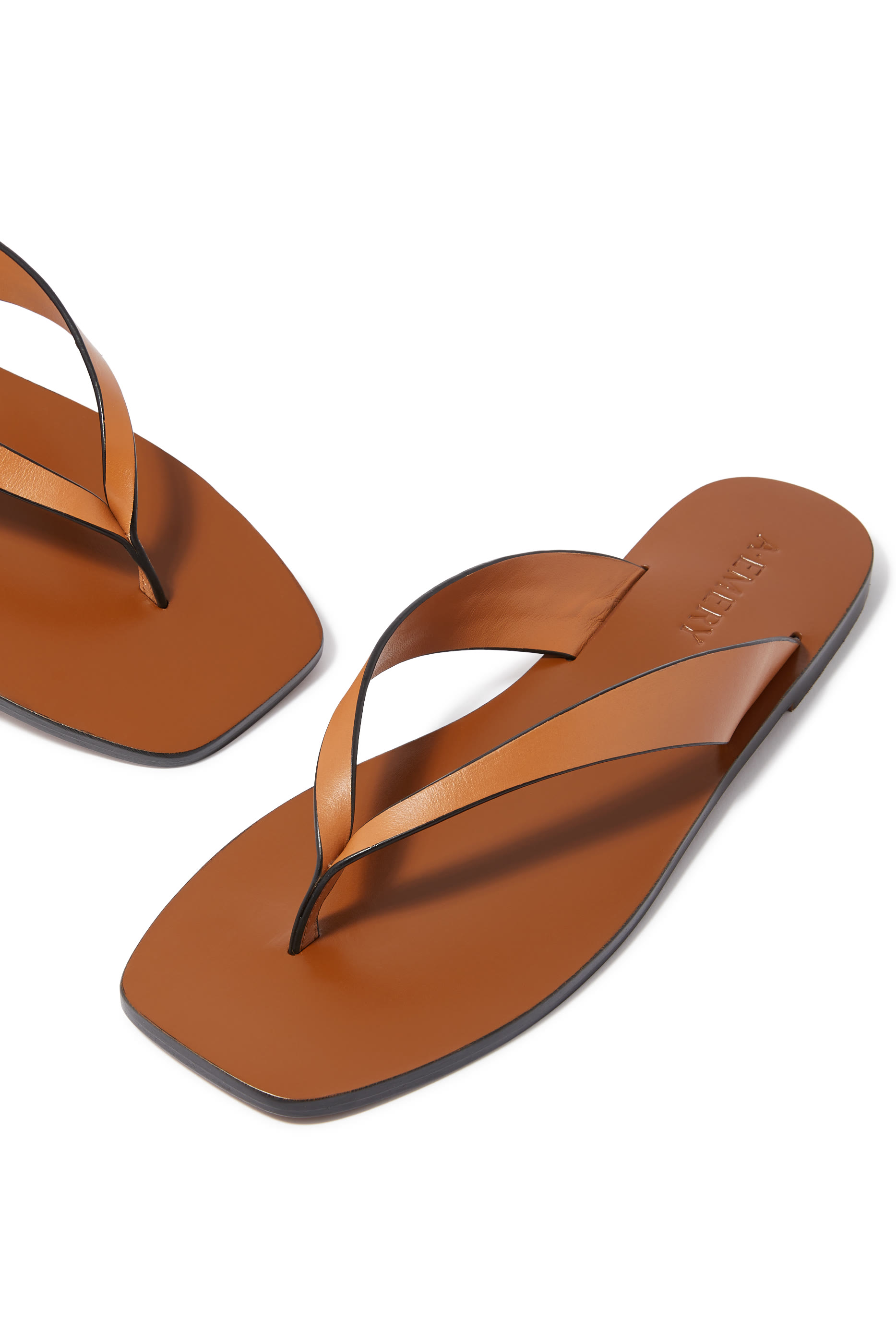 Kinto Sandals