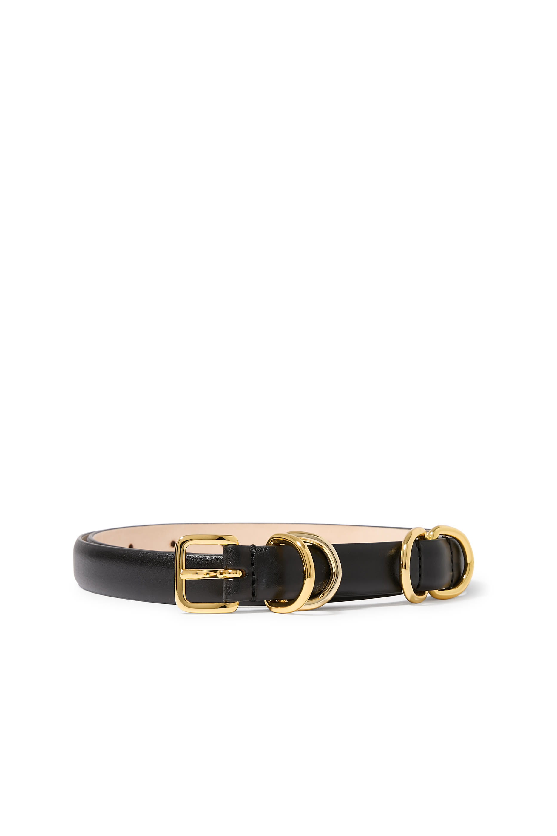 Constance Belt