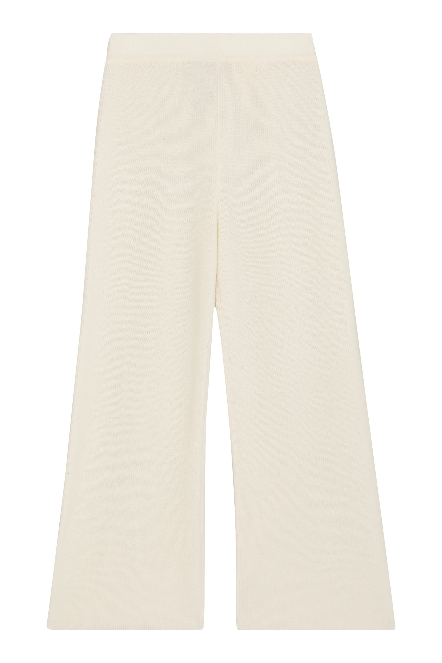 Wide Leg Culottes