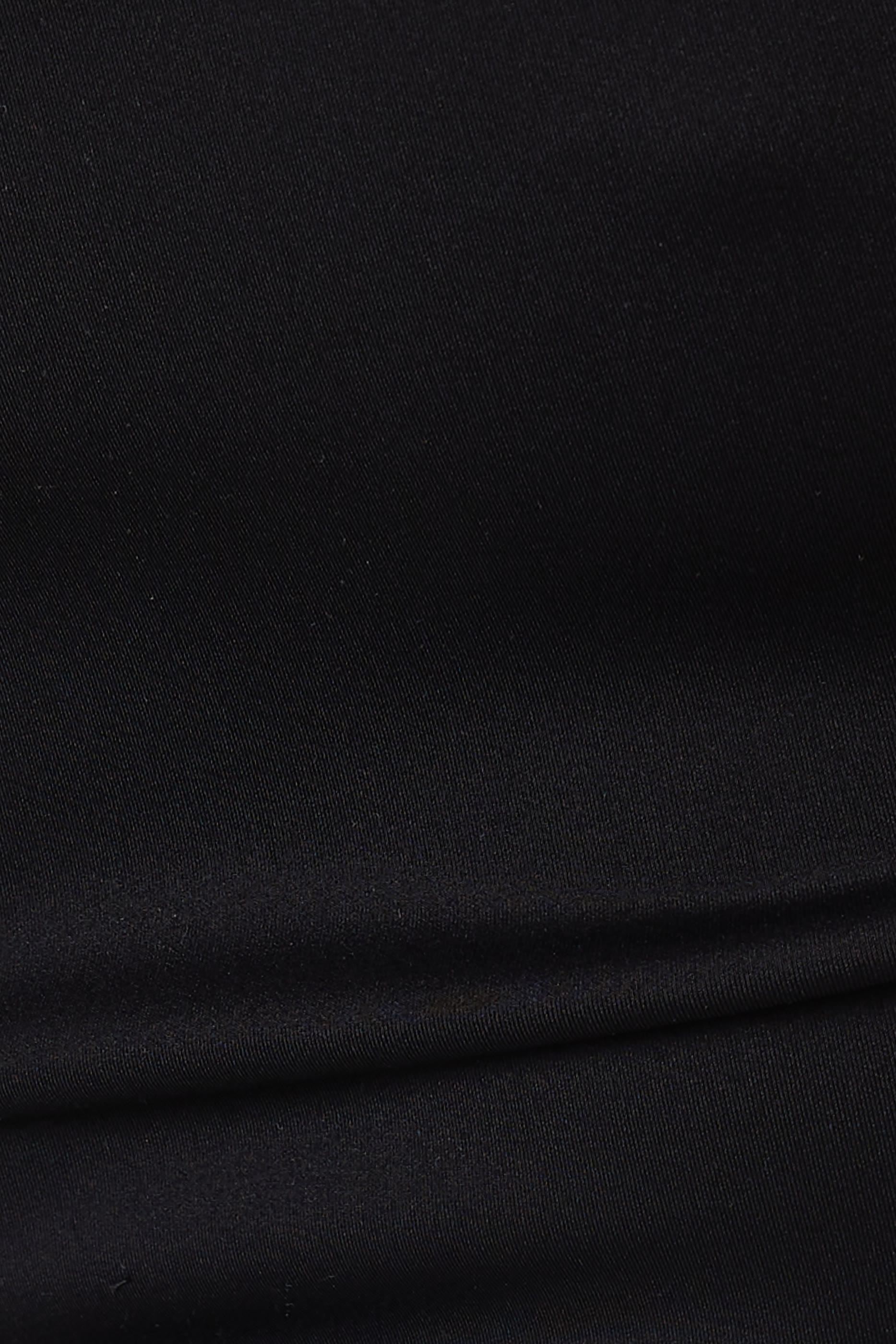 Scuba Modern Tank Bodysuit