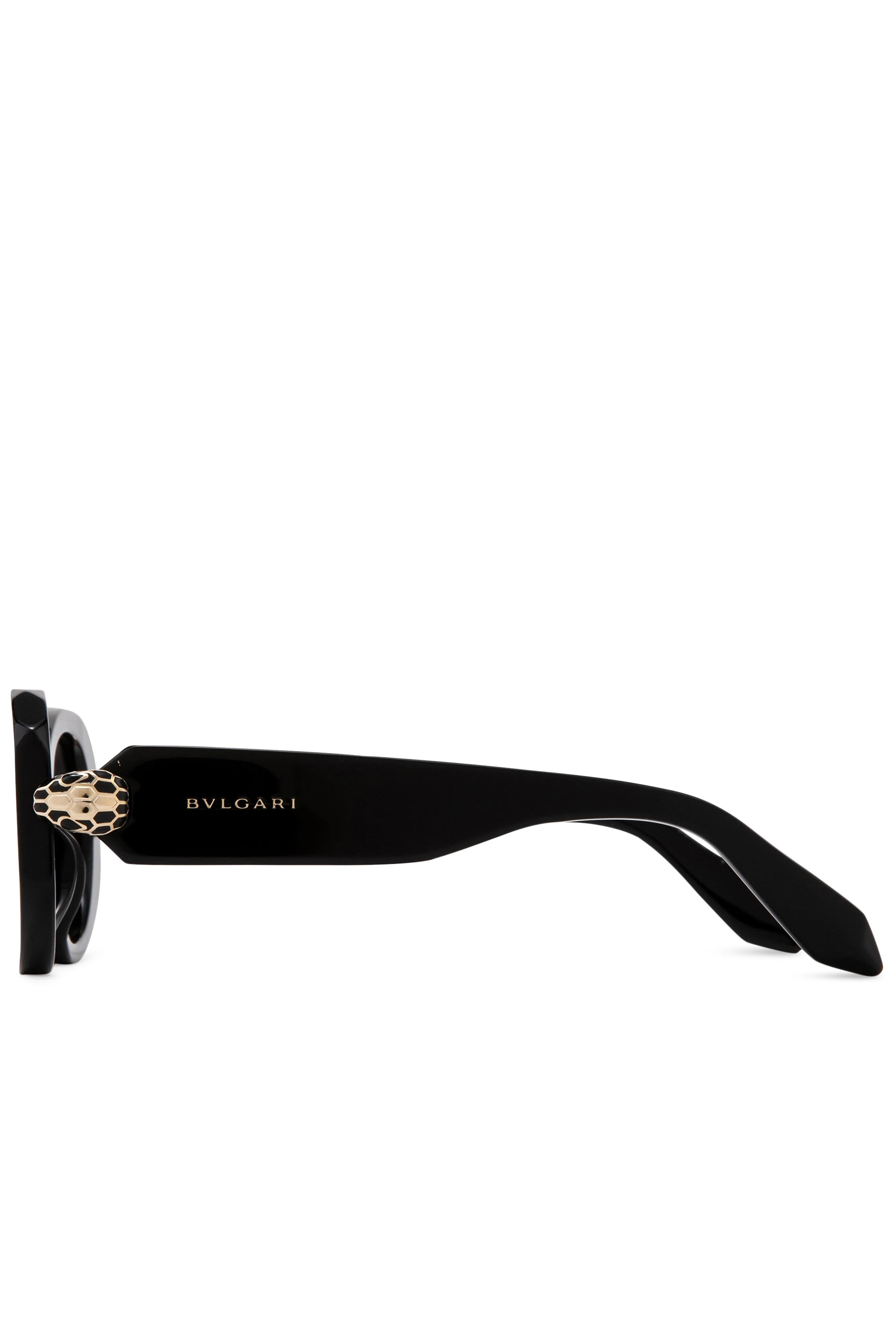 Serpenti Forever Sunglasses