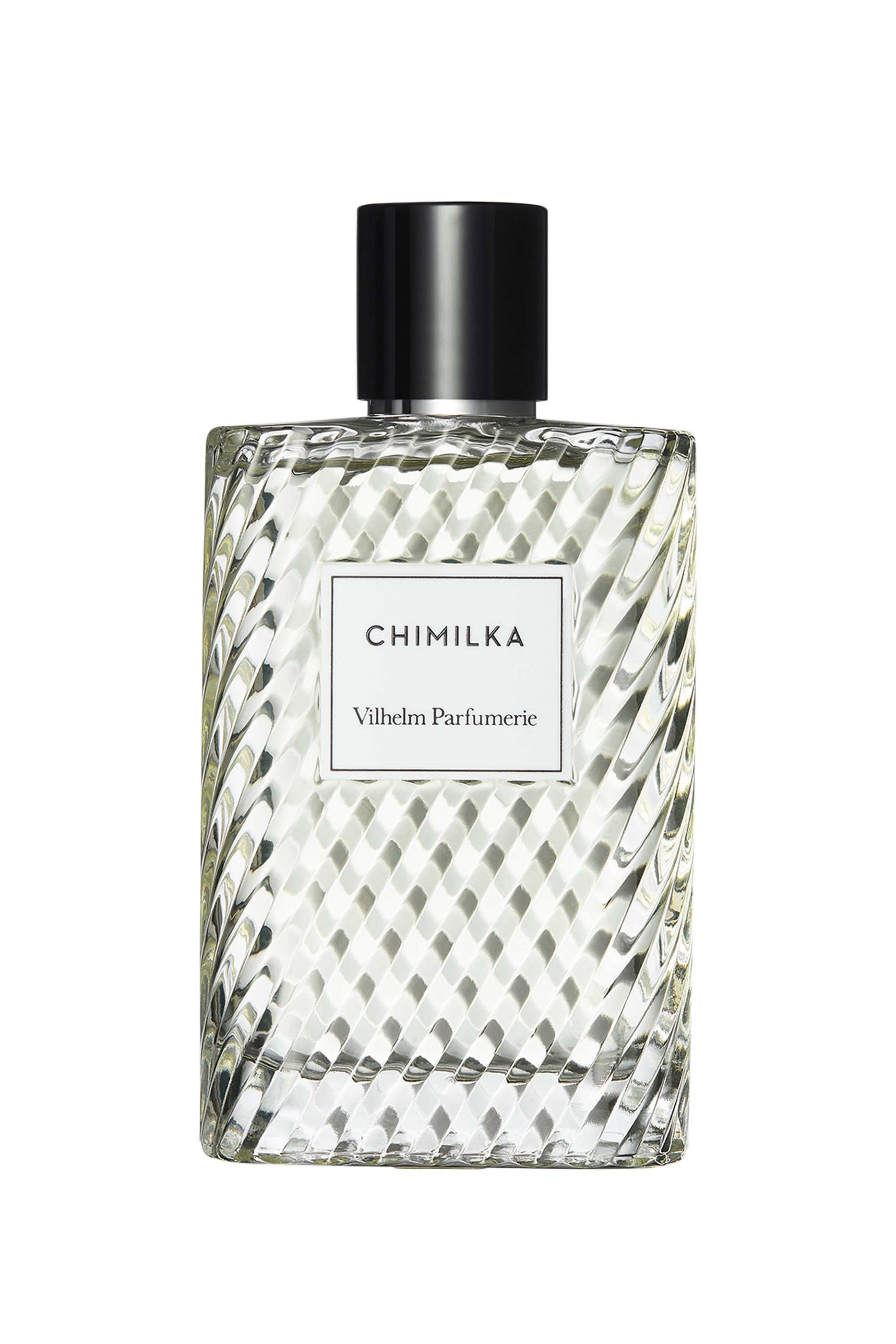 Chimilka Eau de Parfum
