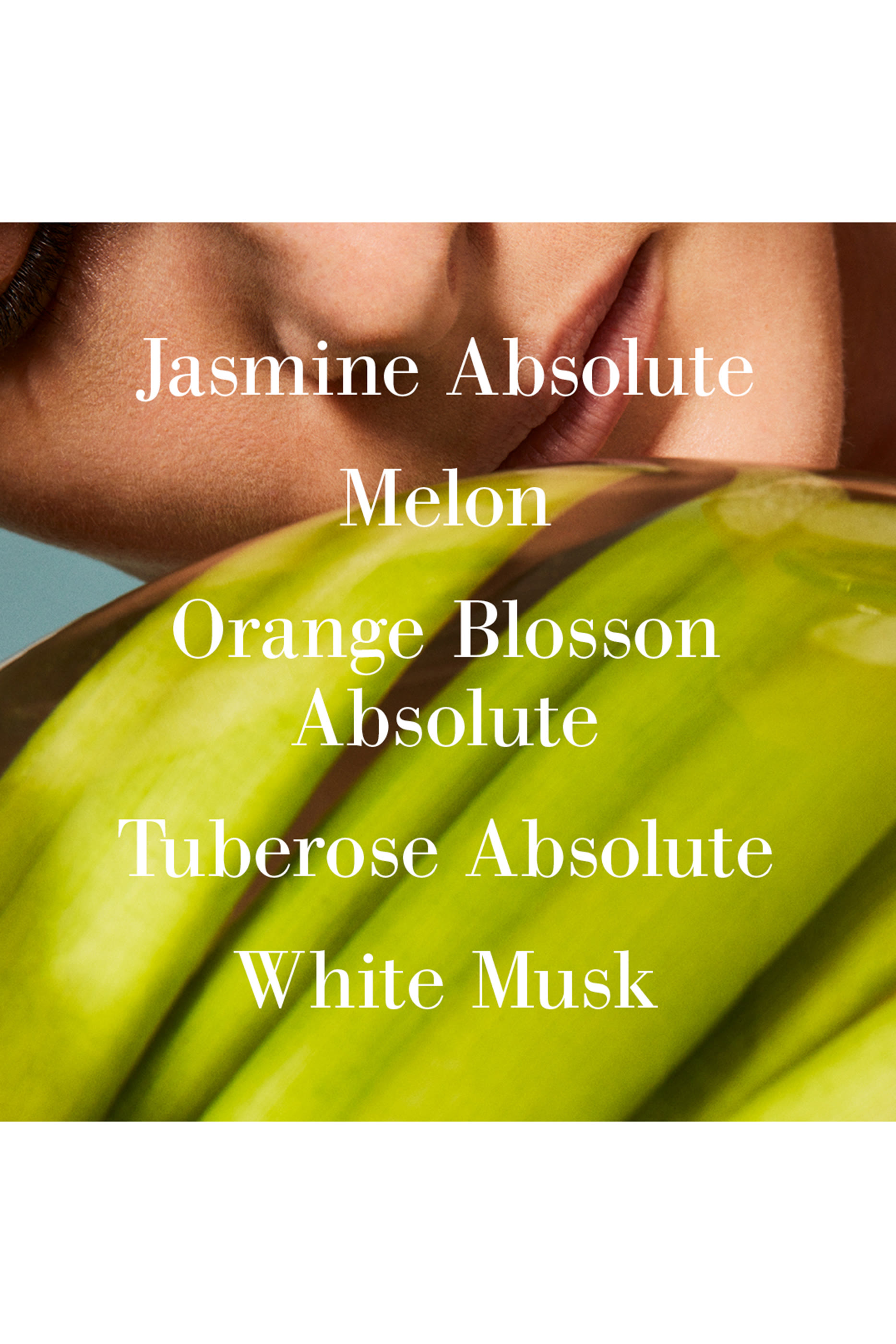 Carnal Flower Vapo Edition De Parfum