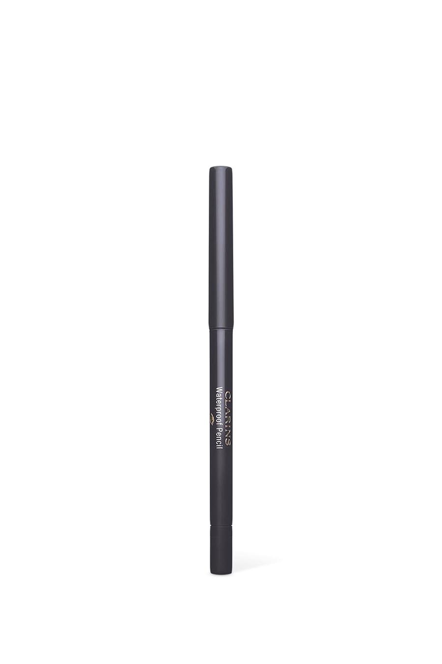 Waterproof Eye Pencil