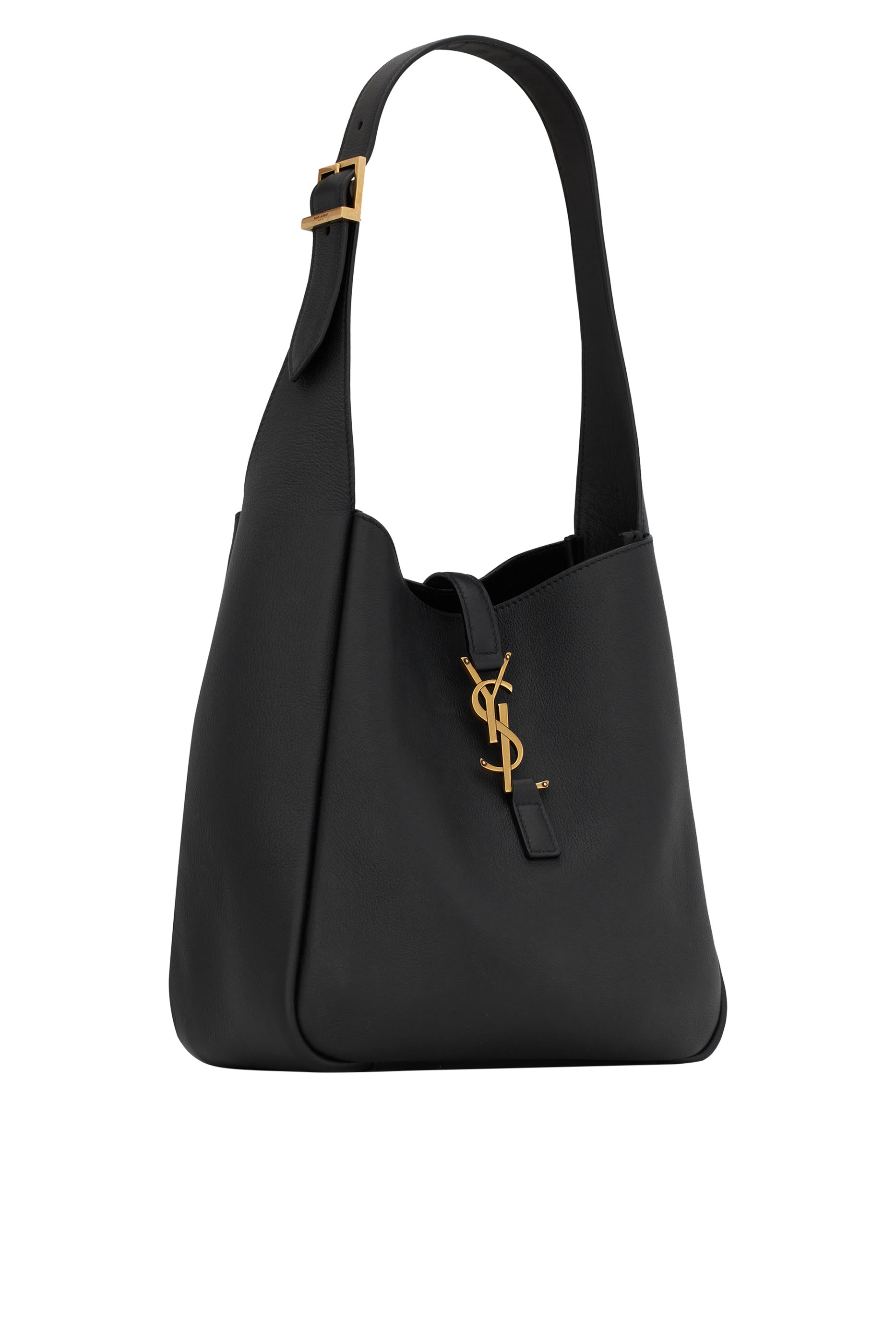 Le 5 À 7 Hobo Tote Bag