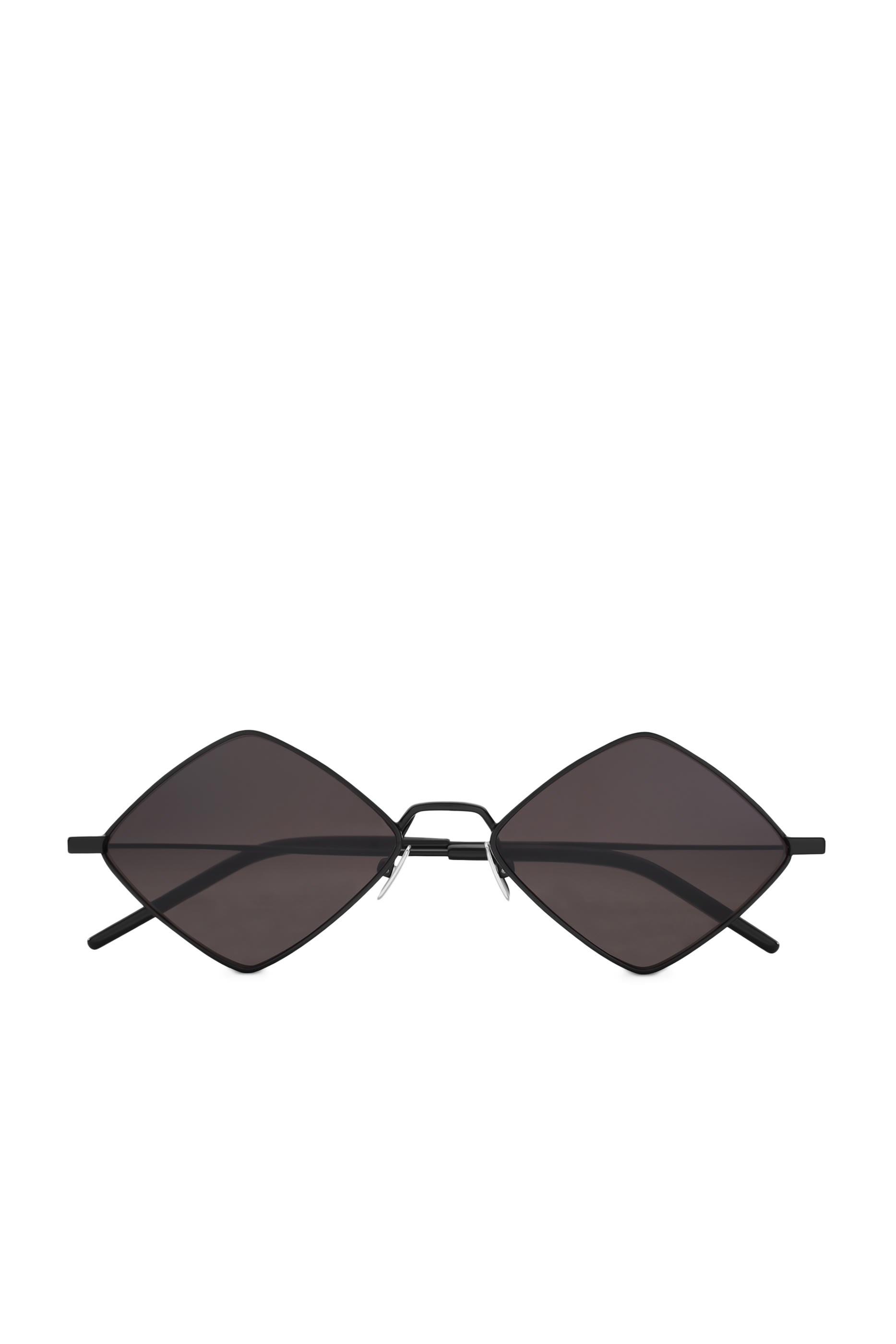 Lisa Sunglasses