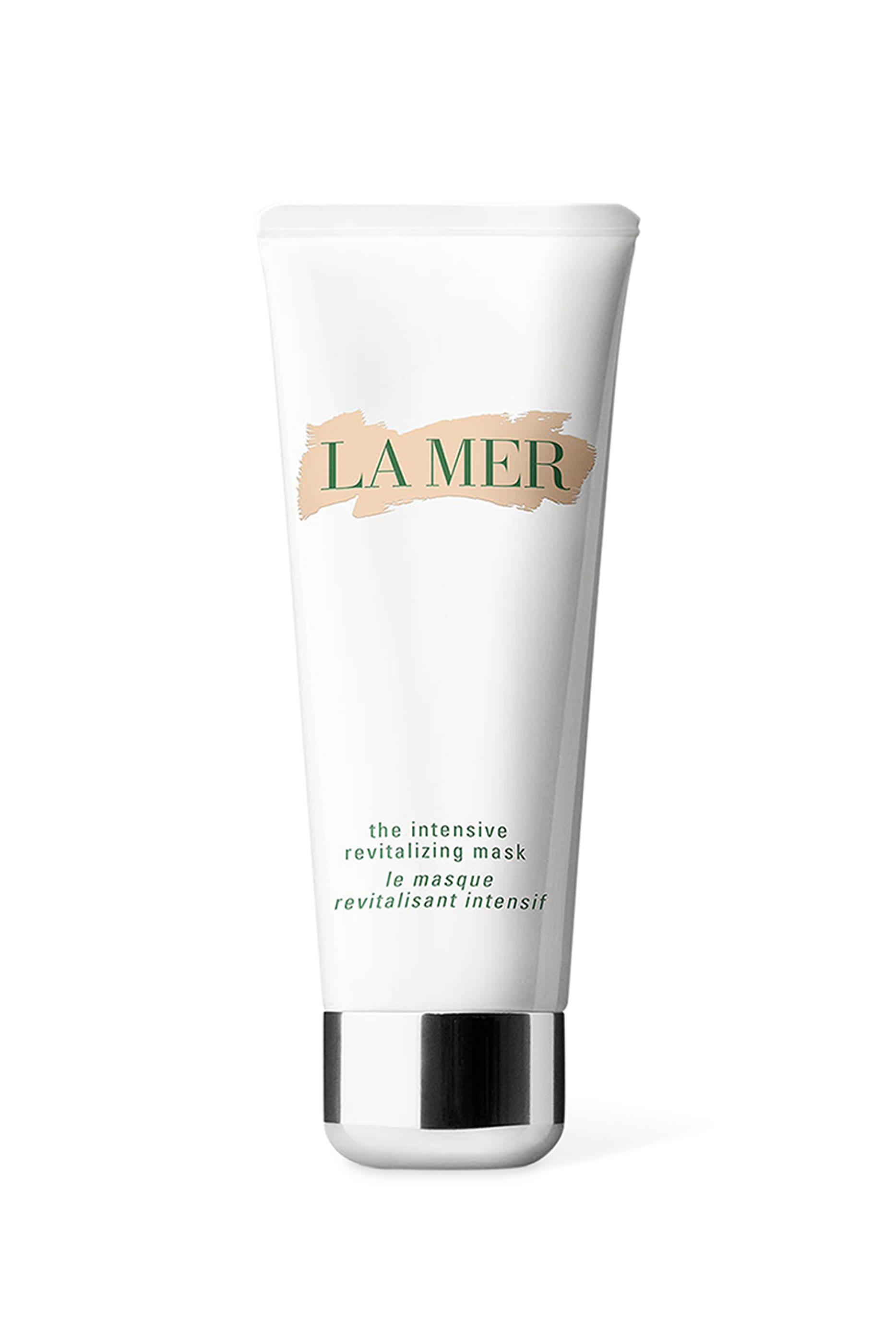 The Intensive Revitalizing Mask