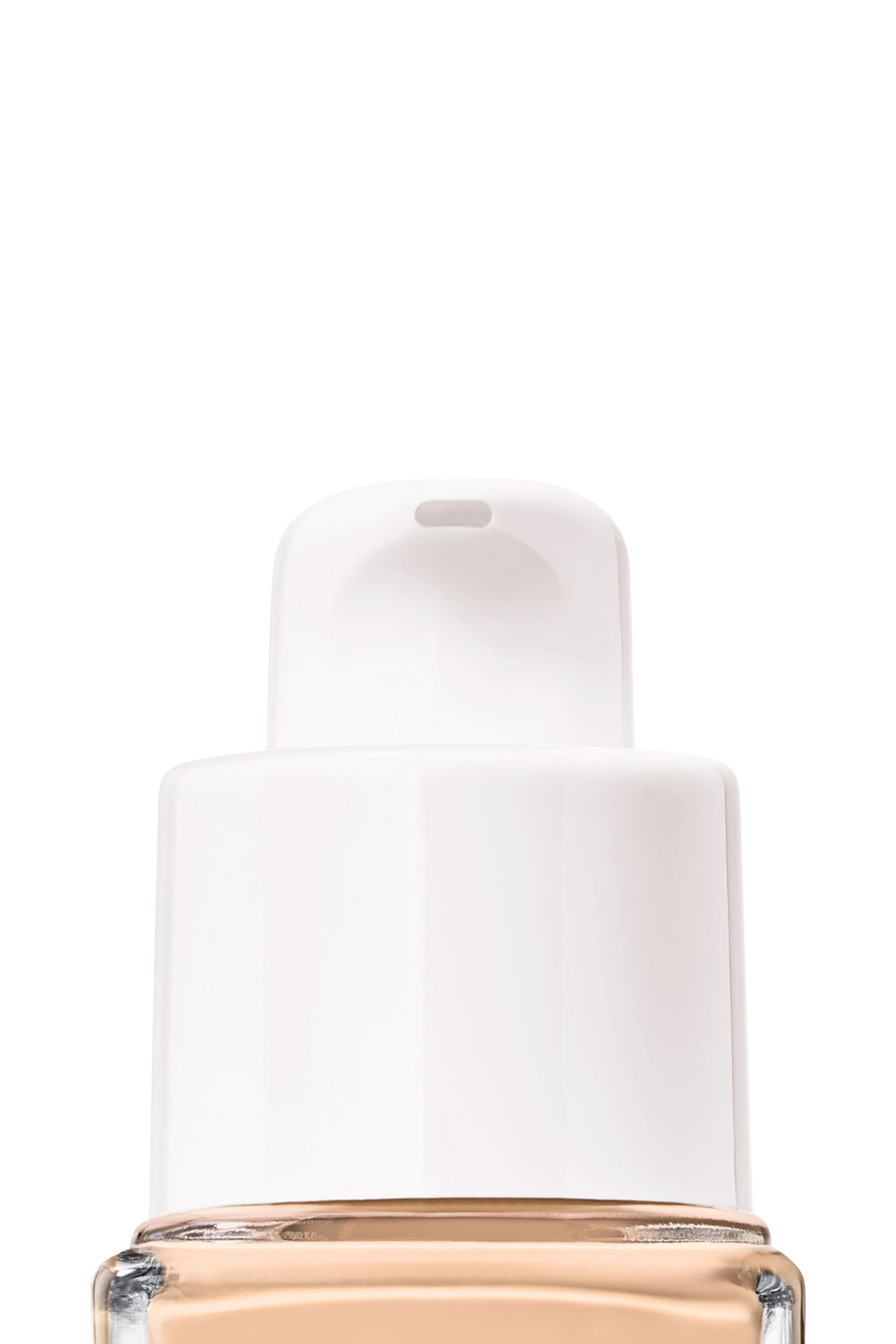 Tient Id&ocirc;le Ultra Wear Care & Glow Foundation