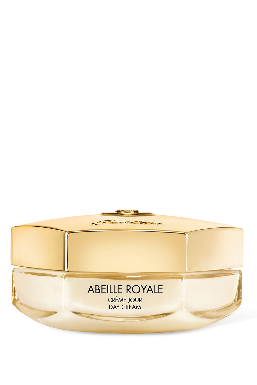 Abeille Royale Day Cream