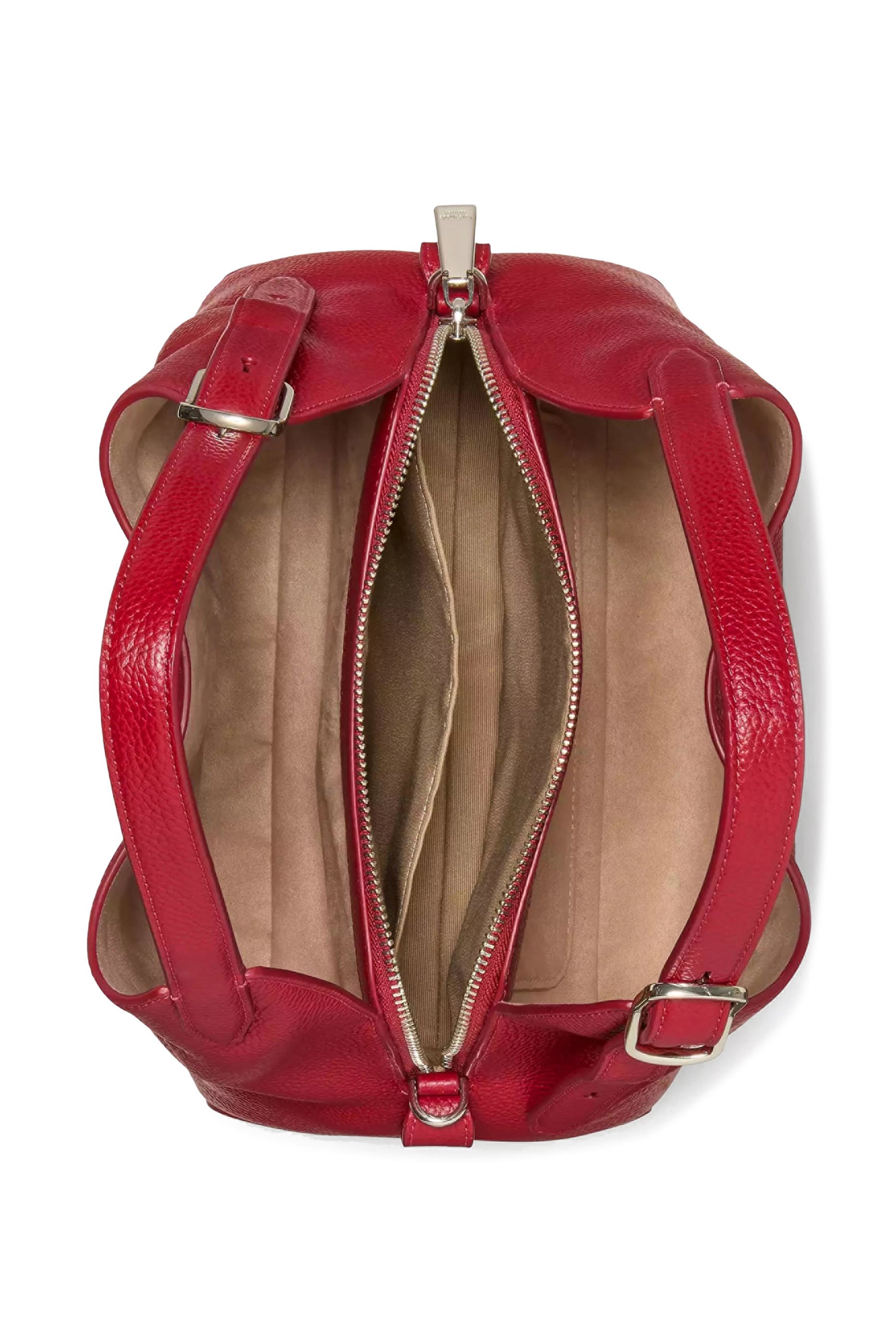 Deco Medium Crossbody Tote