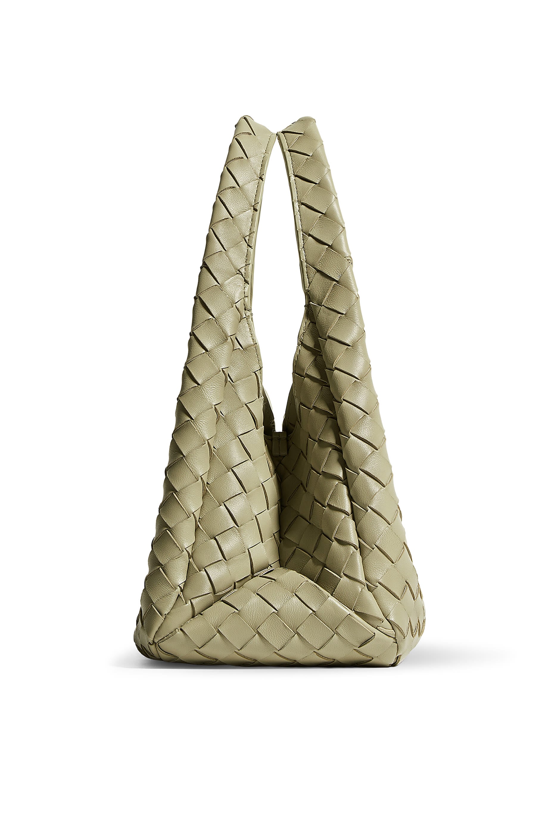 Small Campana Bag