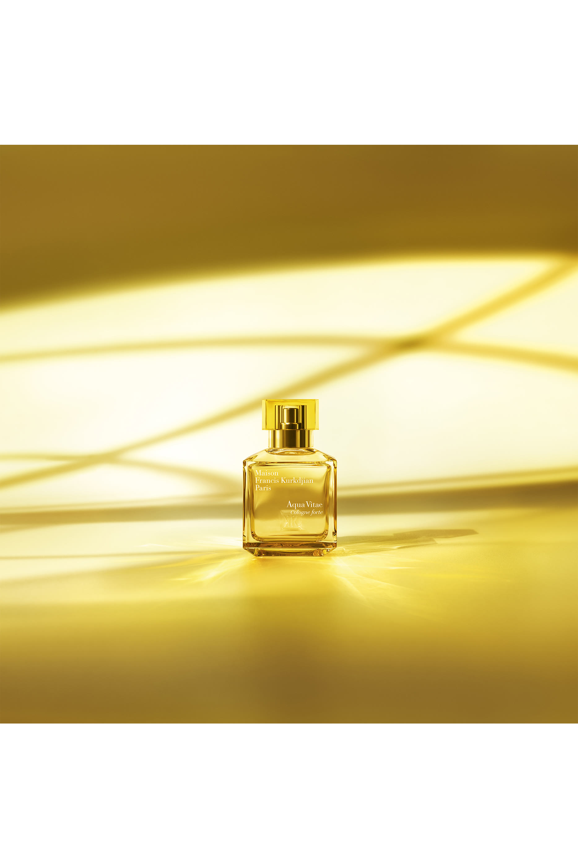 Aqua Vitae Cologne Forte Eau de Parfum