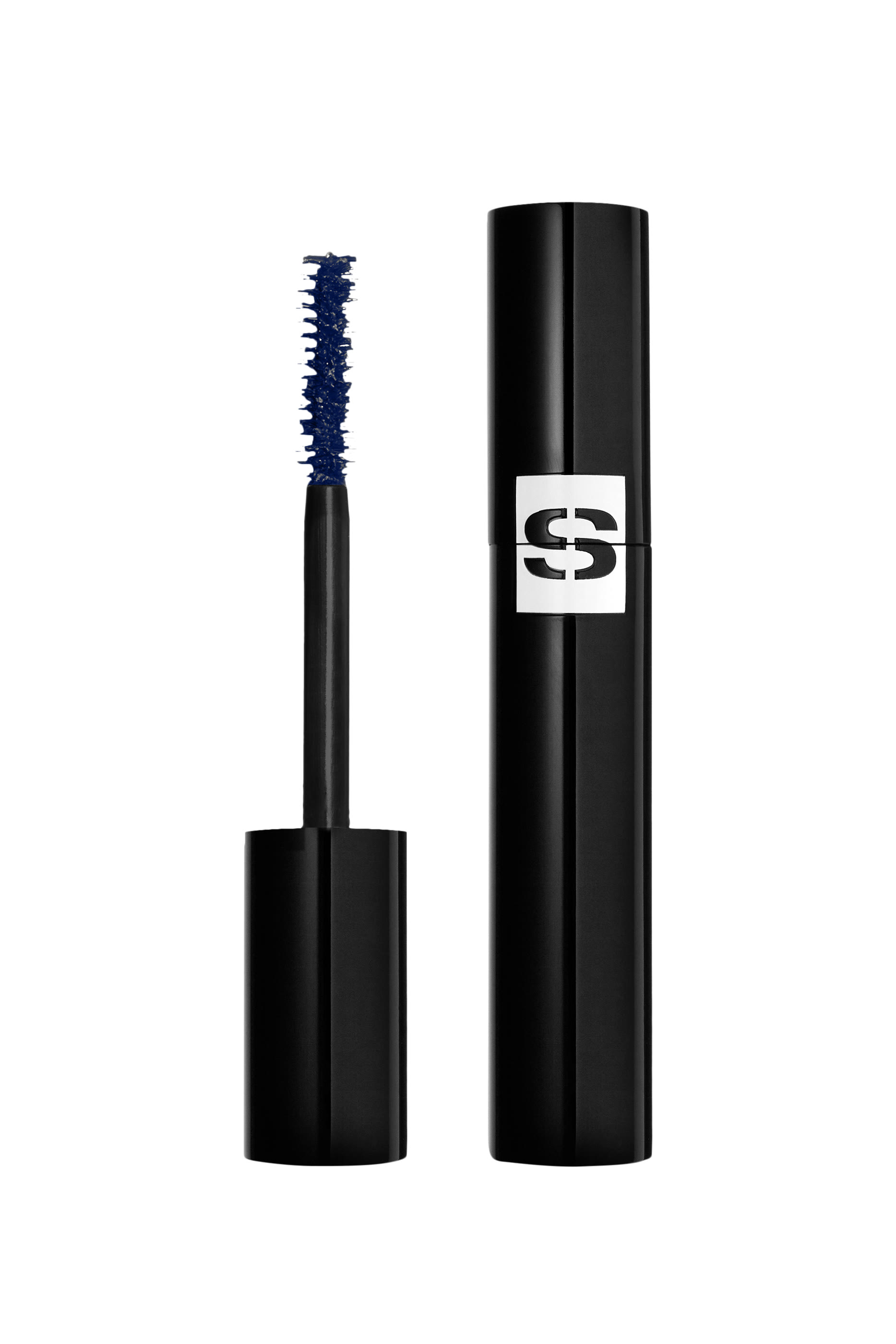 So Volume Mascara