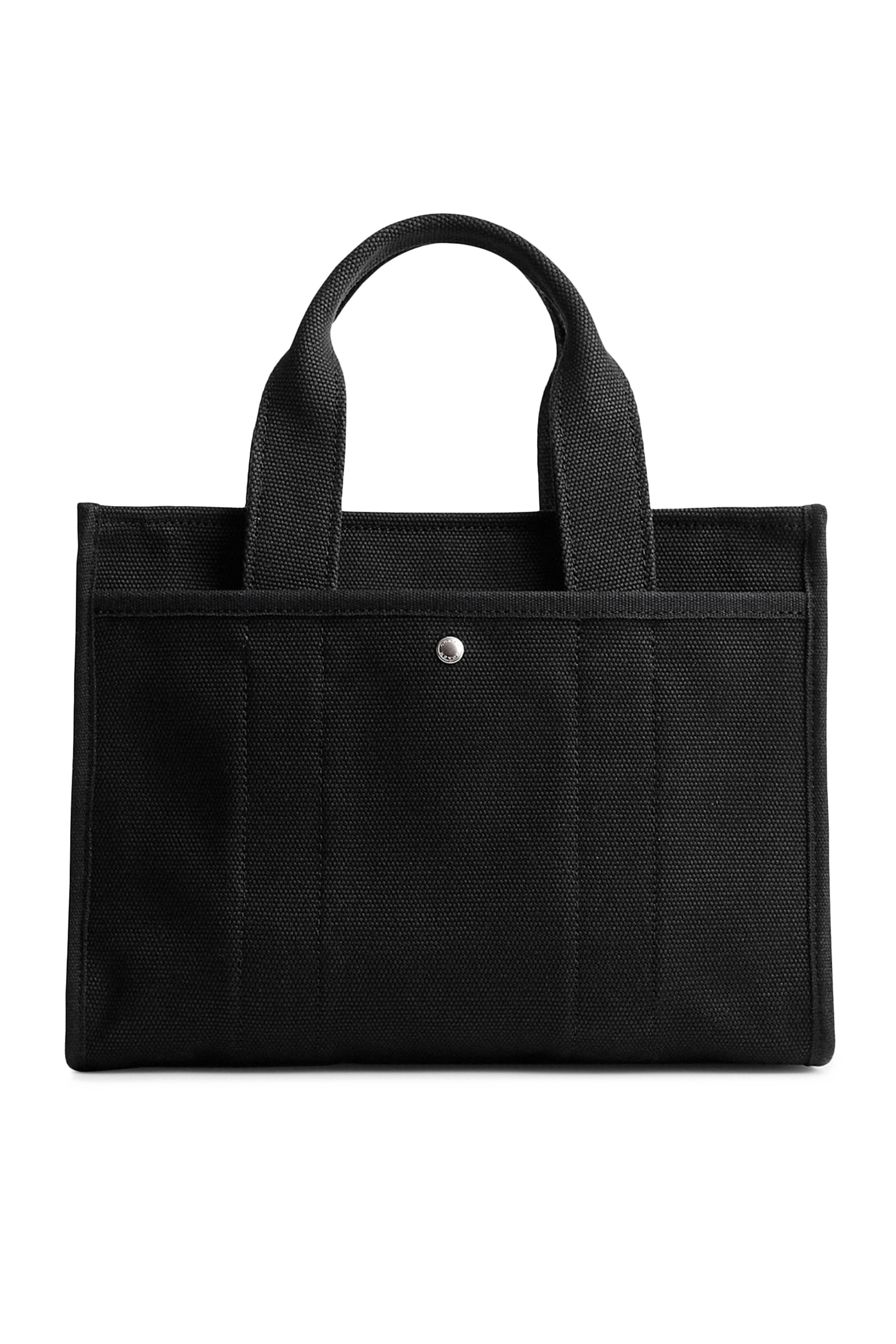 Cargo Tote 26 Bag