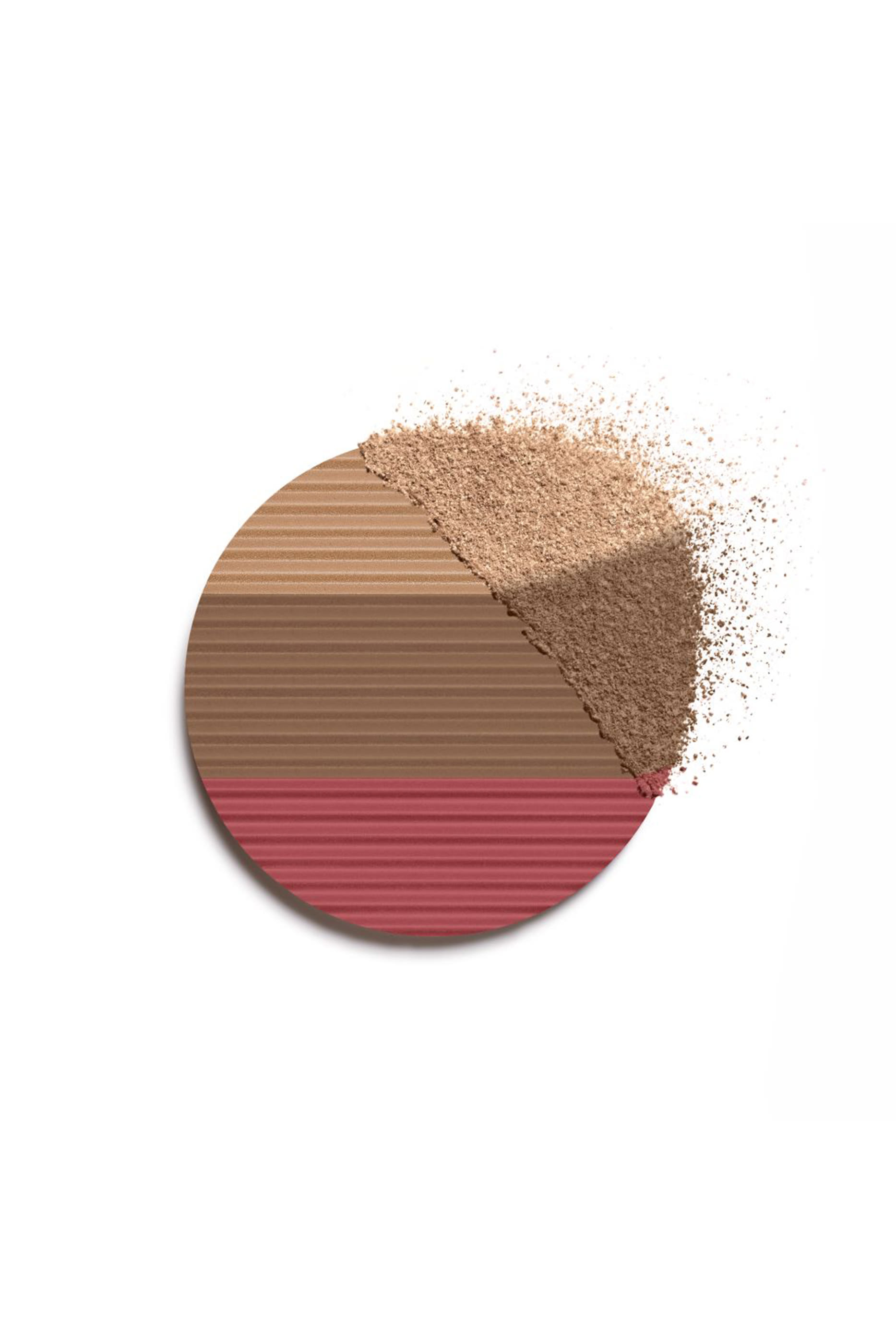 Les Beiges Healthy Glow Sun-Kissed Powder