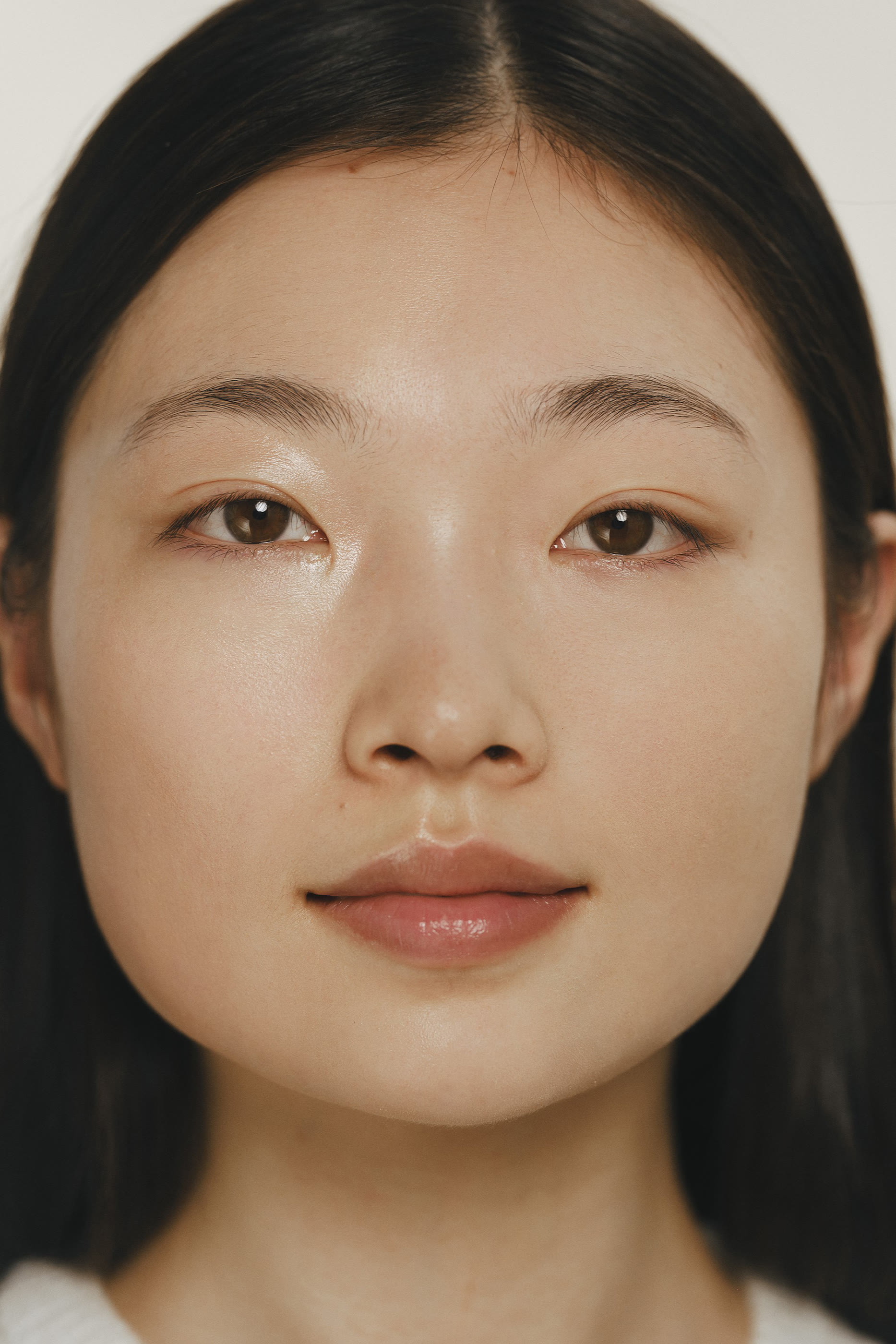 Phyto-Teint Poudre Libre