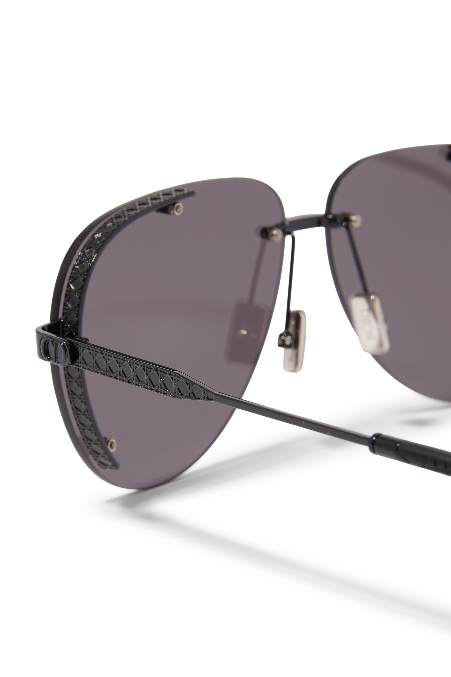 NeoDior A1U Aviator Sunglasses
