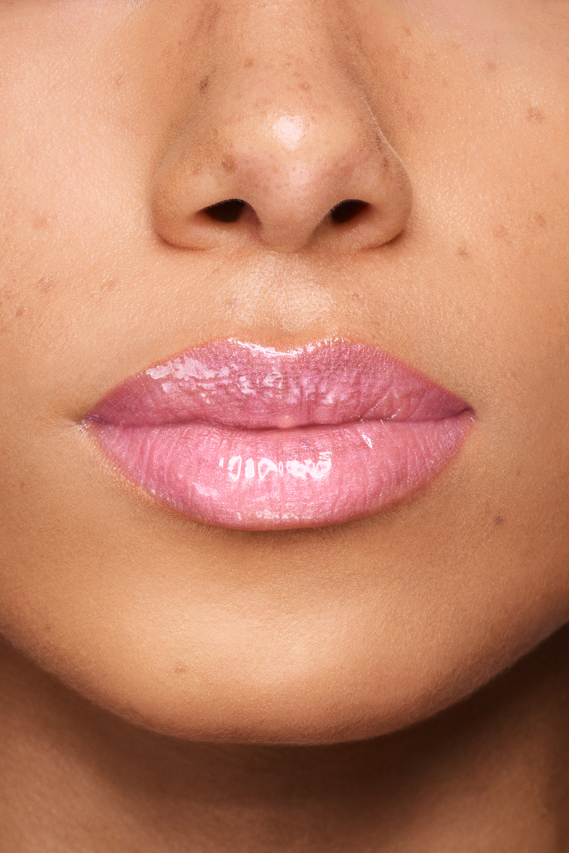 Shimmer GelGloss Lip Gloss