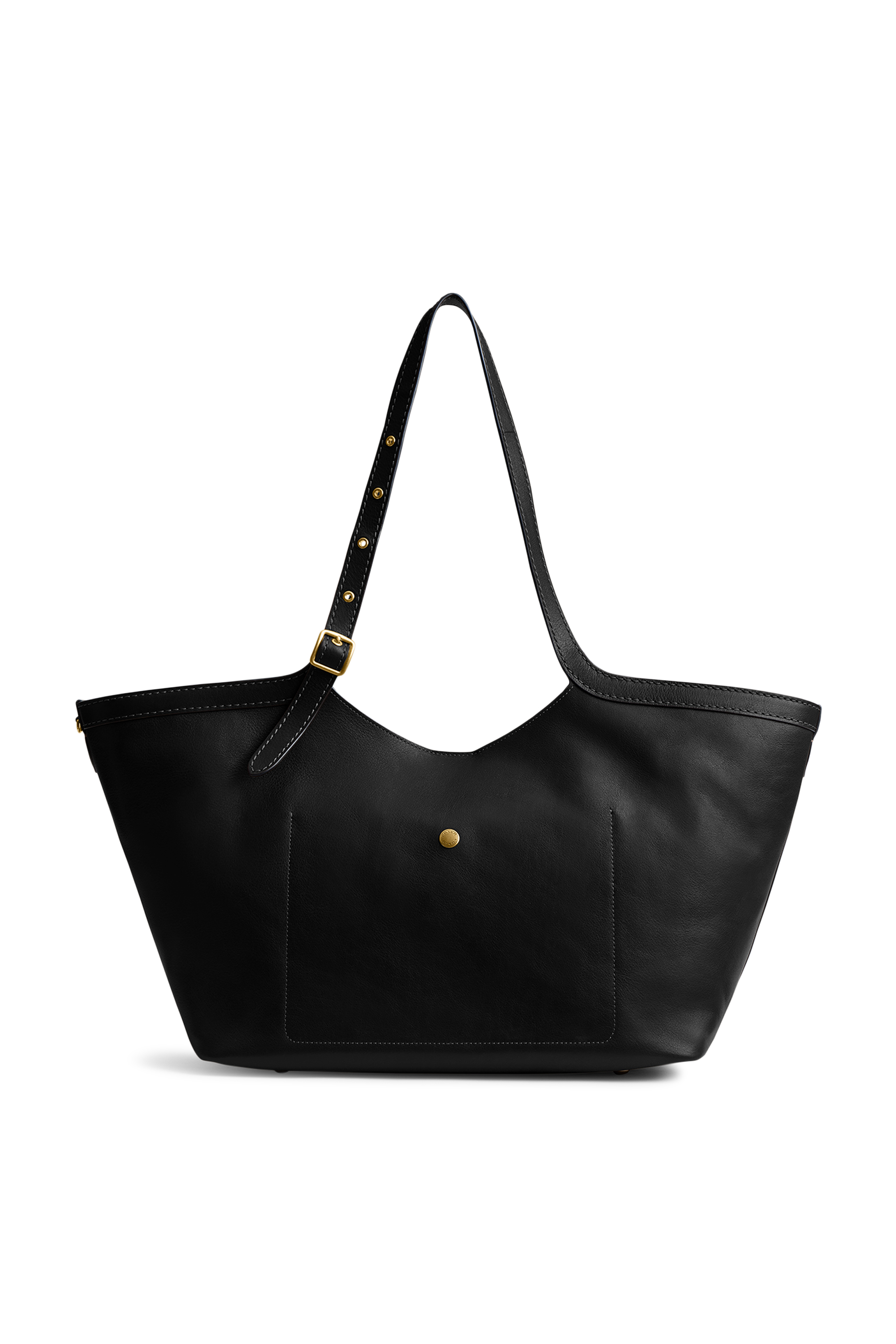 Gramercy Tote Bag