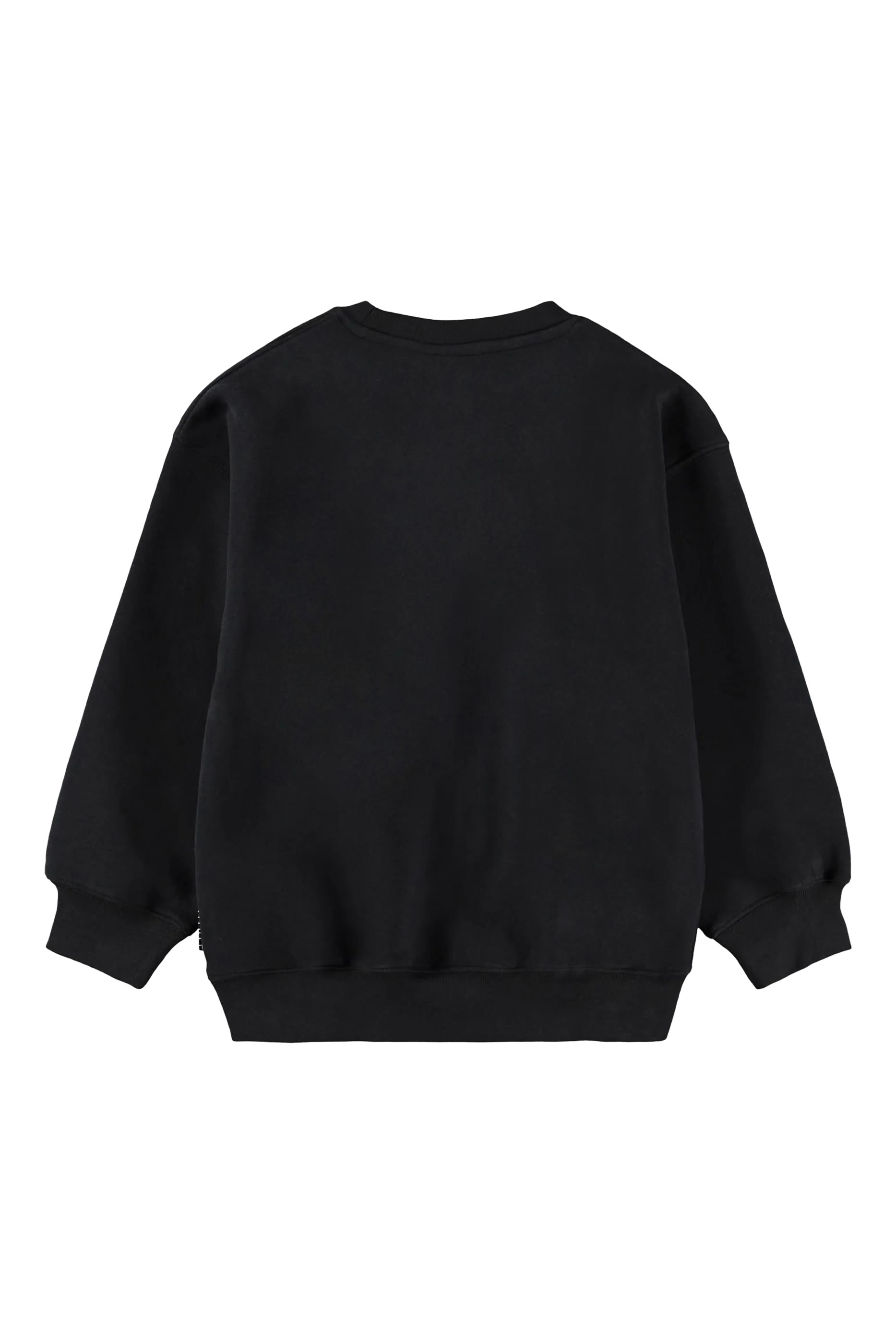 Kids Mar Smiley Sweatshirt