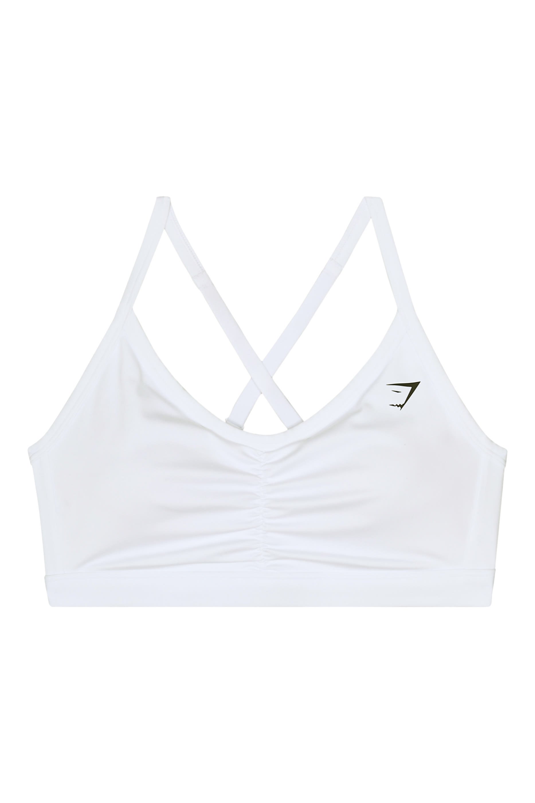 Fundamental Sports Bra
